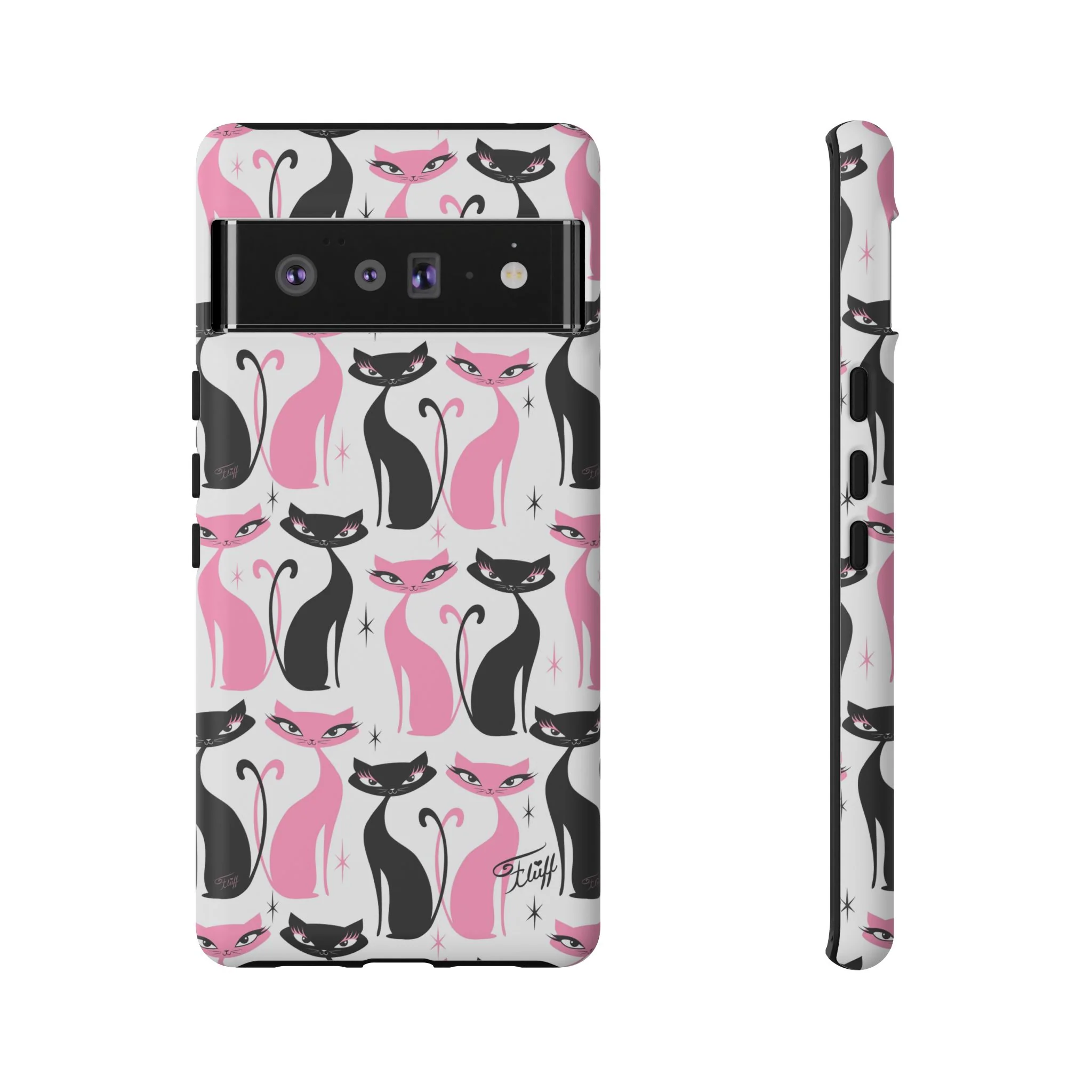 Product image 67