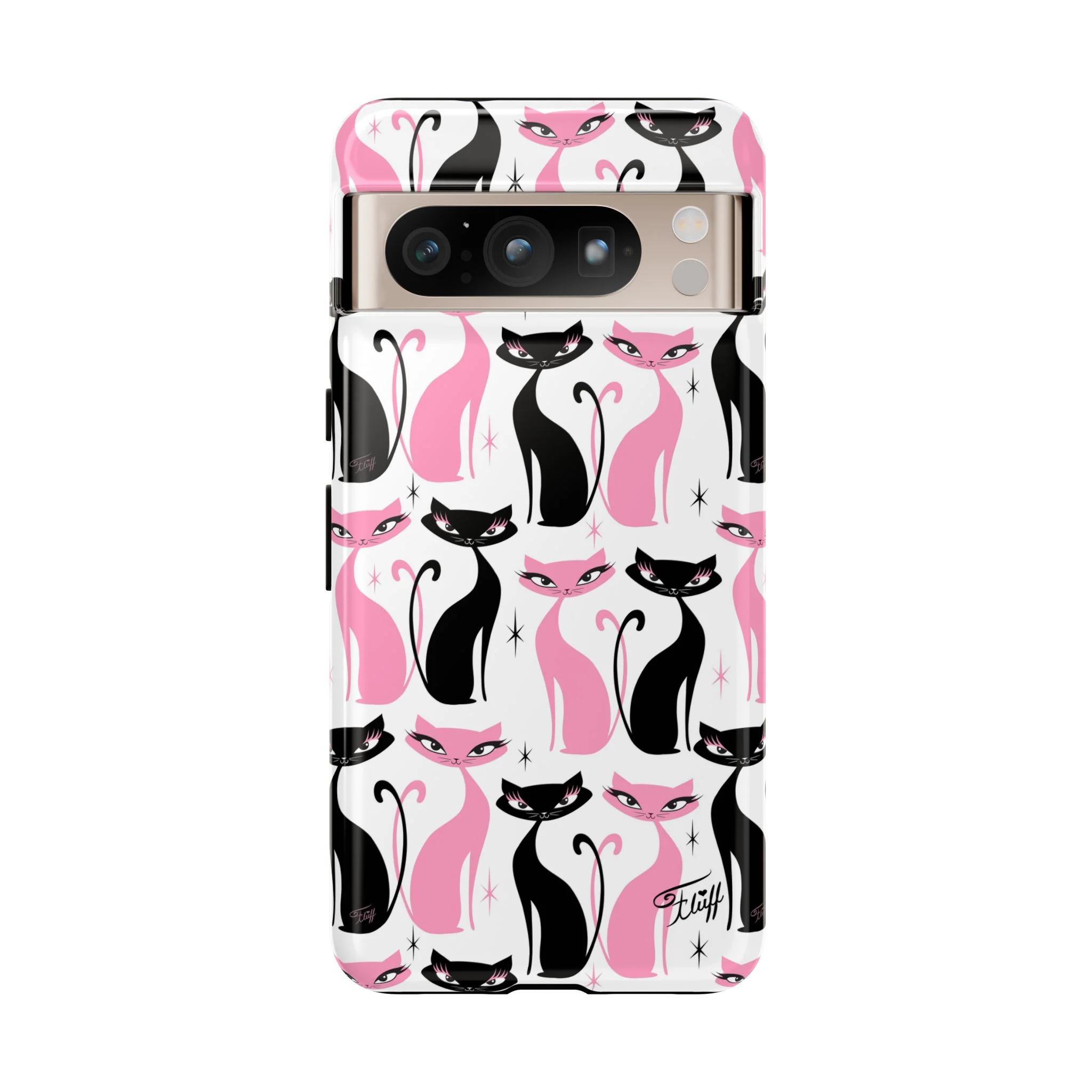 Product image 80
