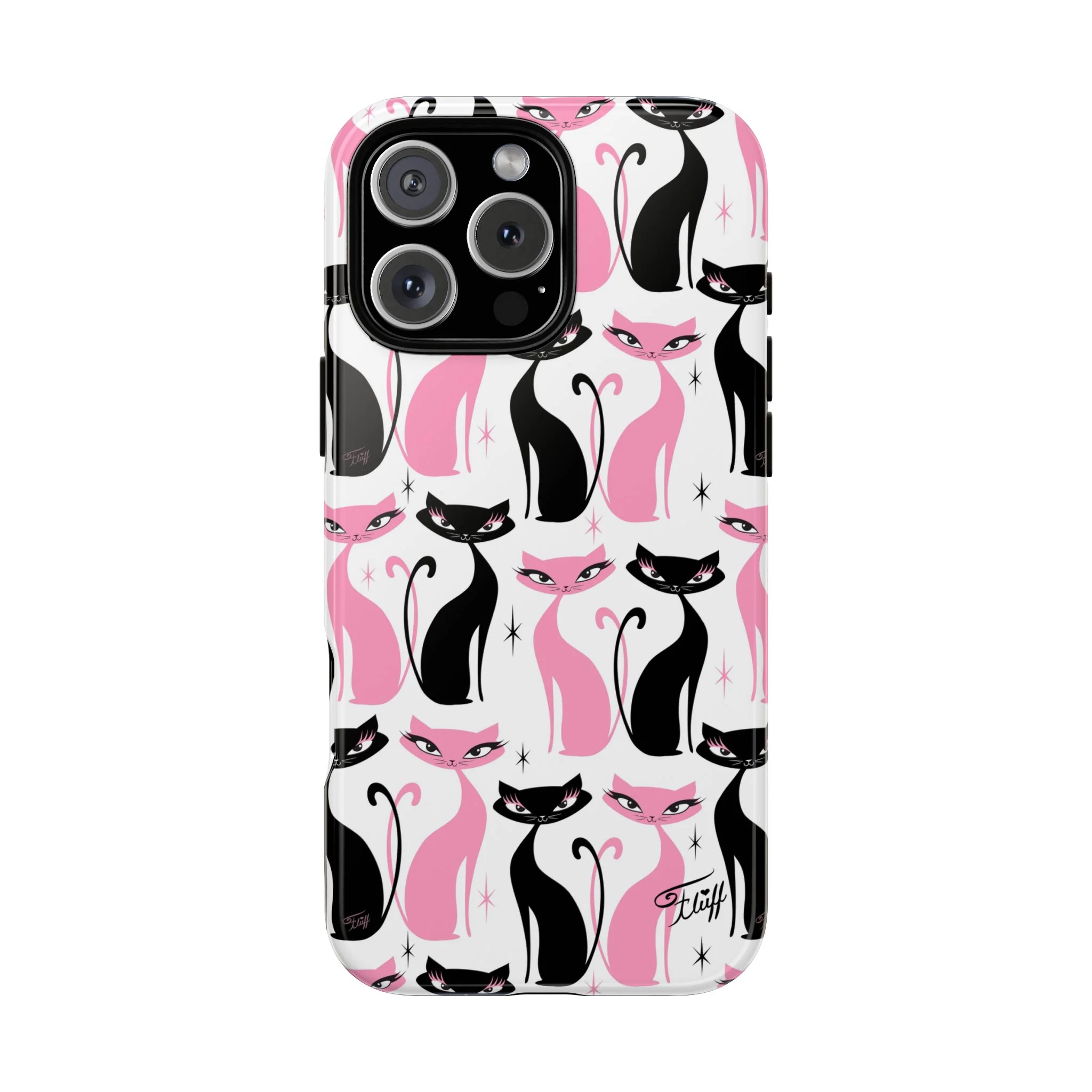 Product image 89