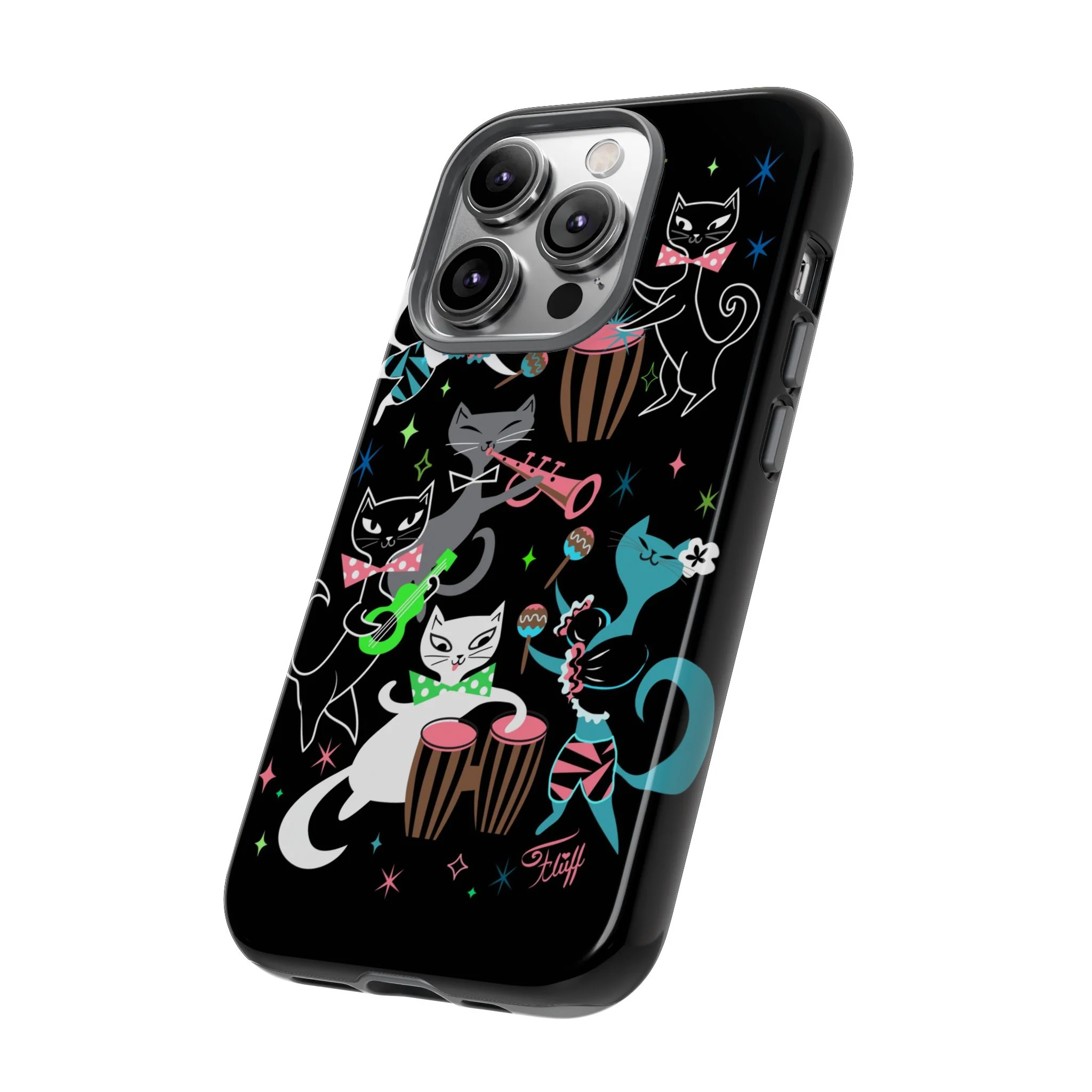Product image 103