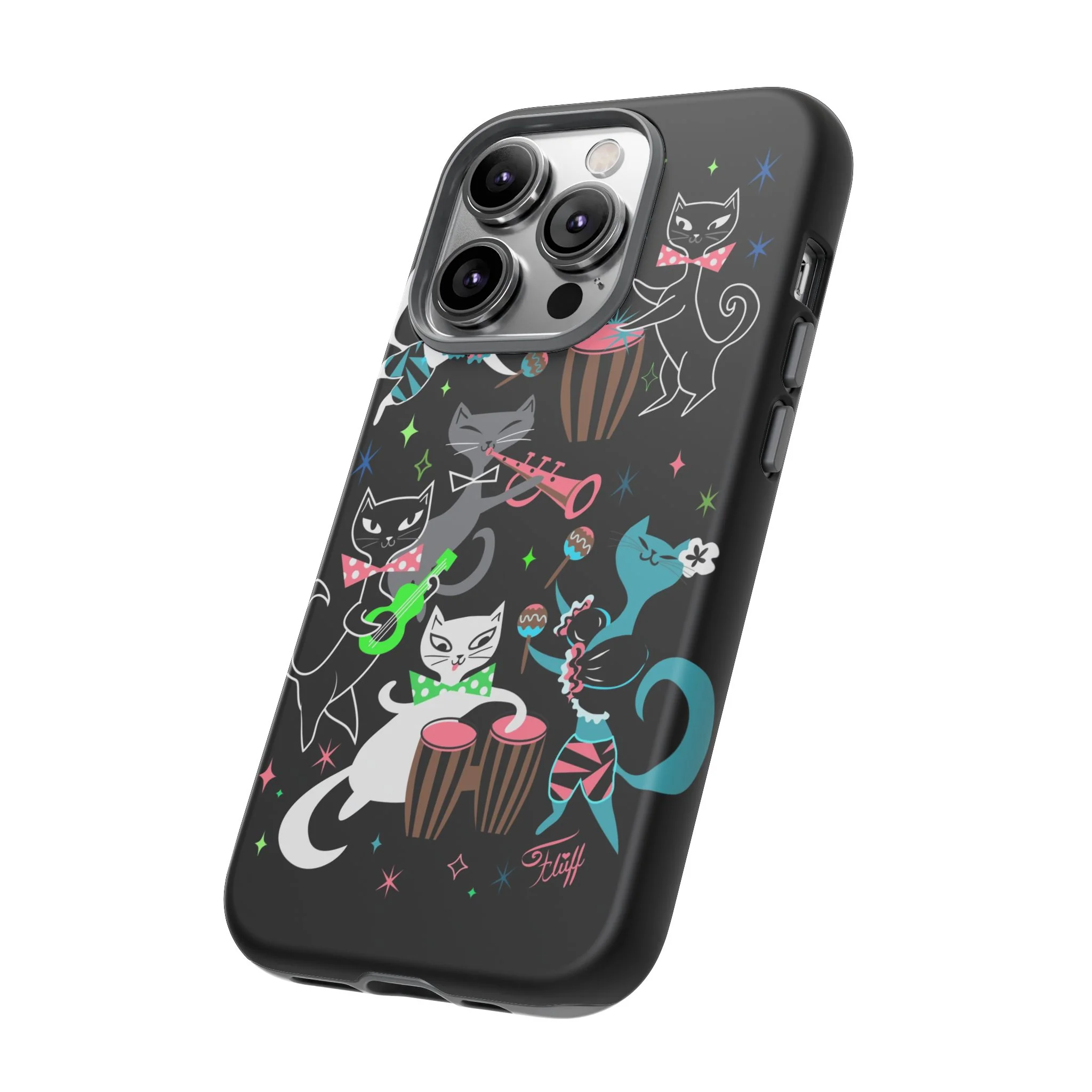 Product image 104