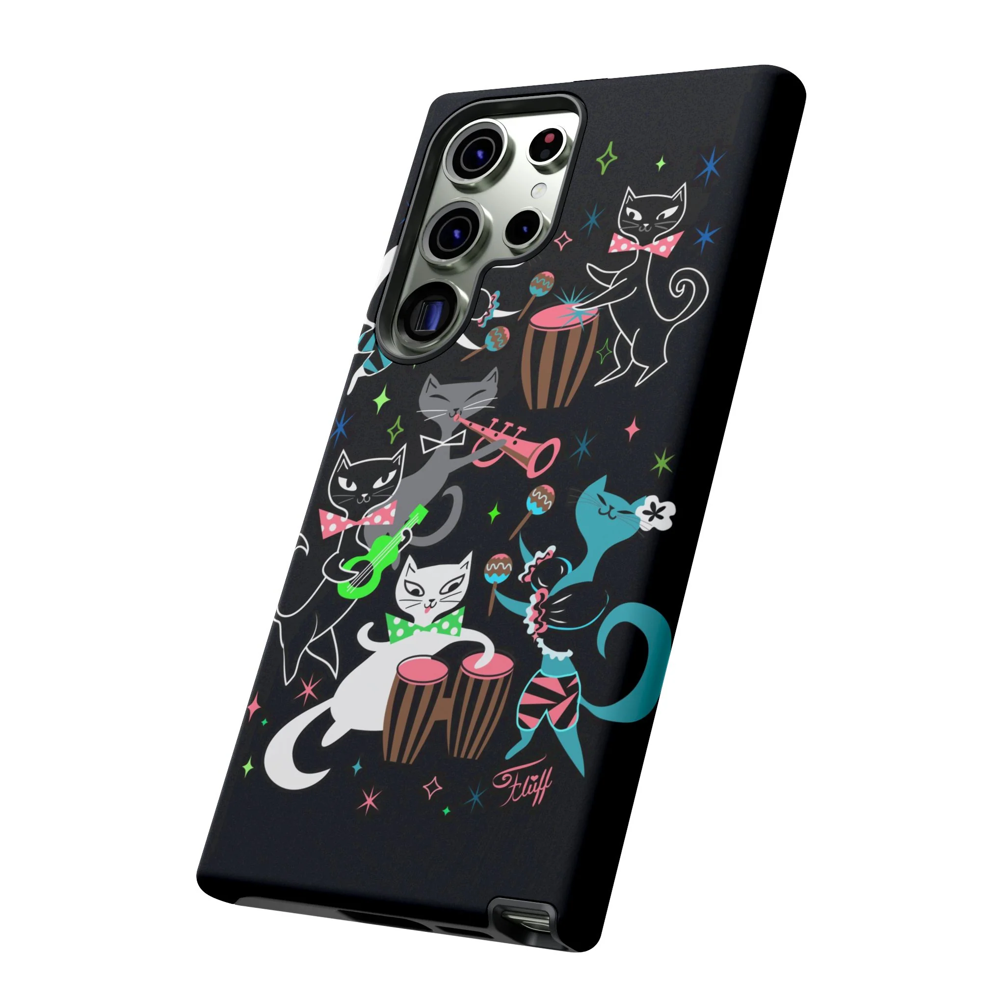 Product image 114