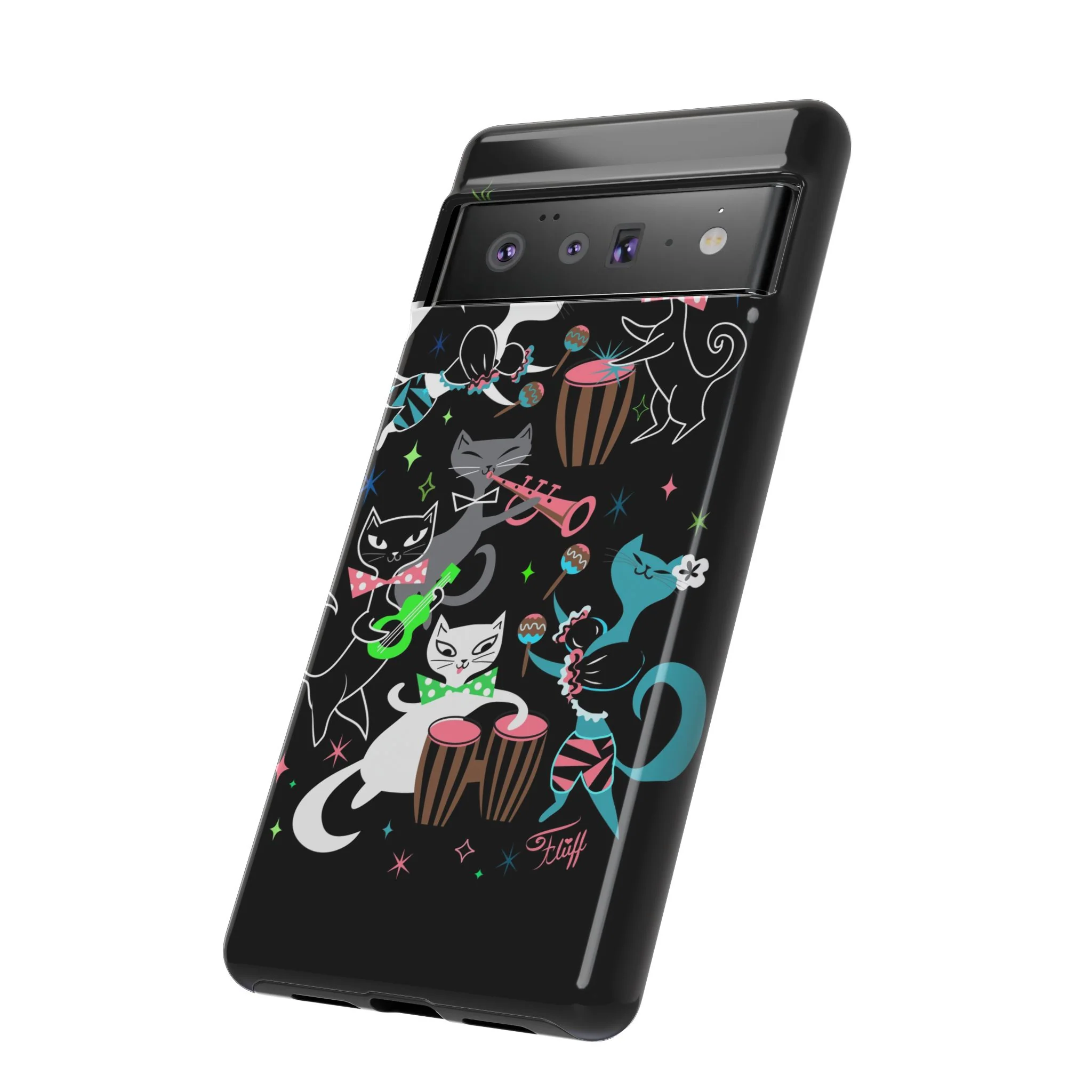 Product image 117