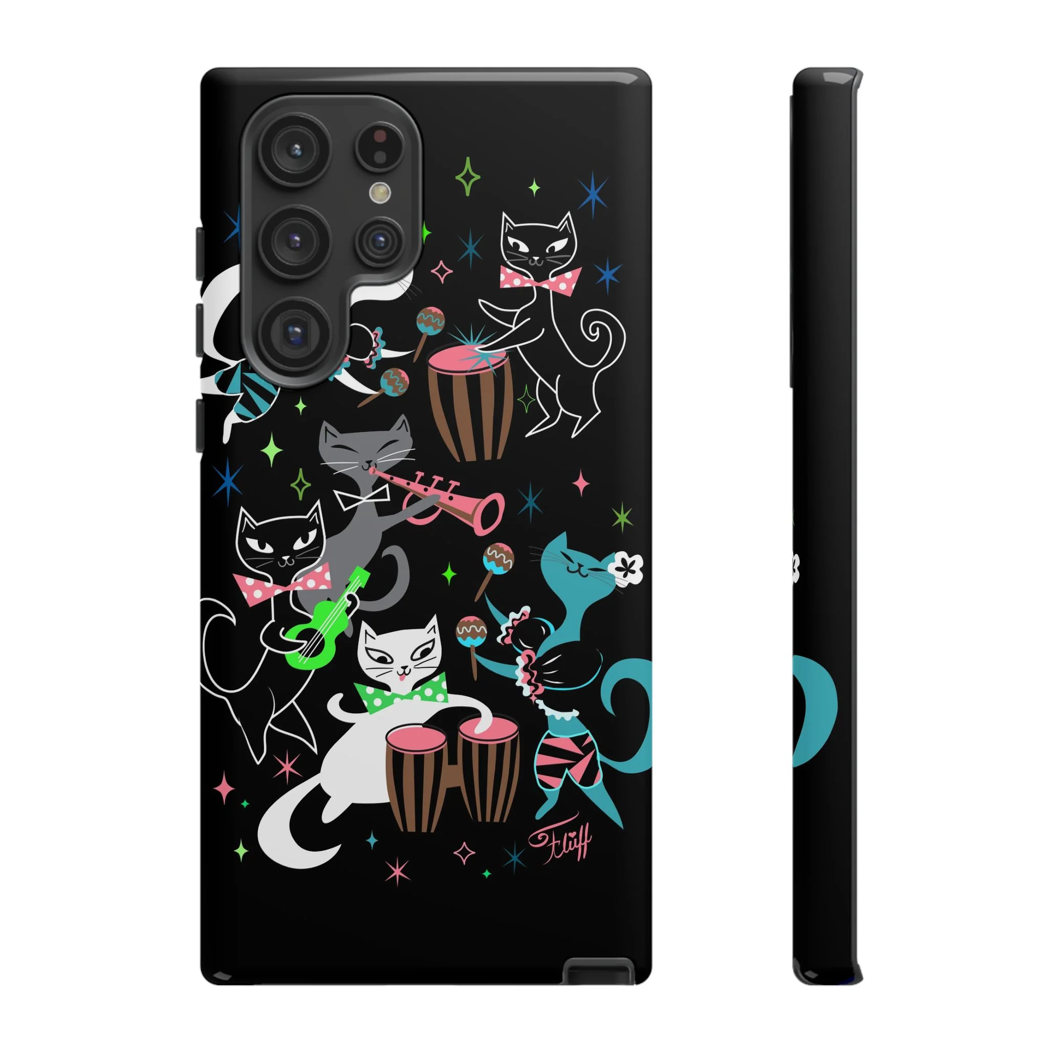 Product image 56