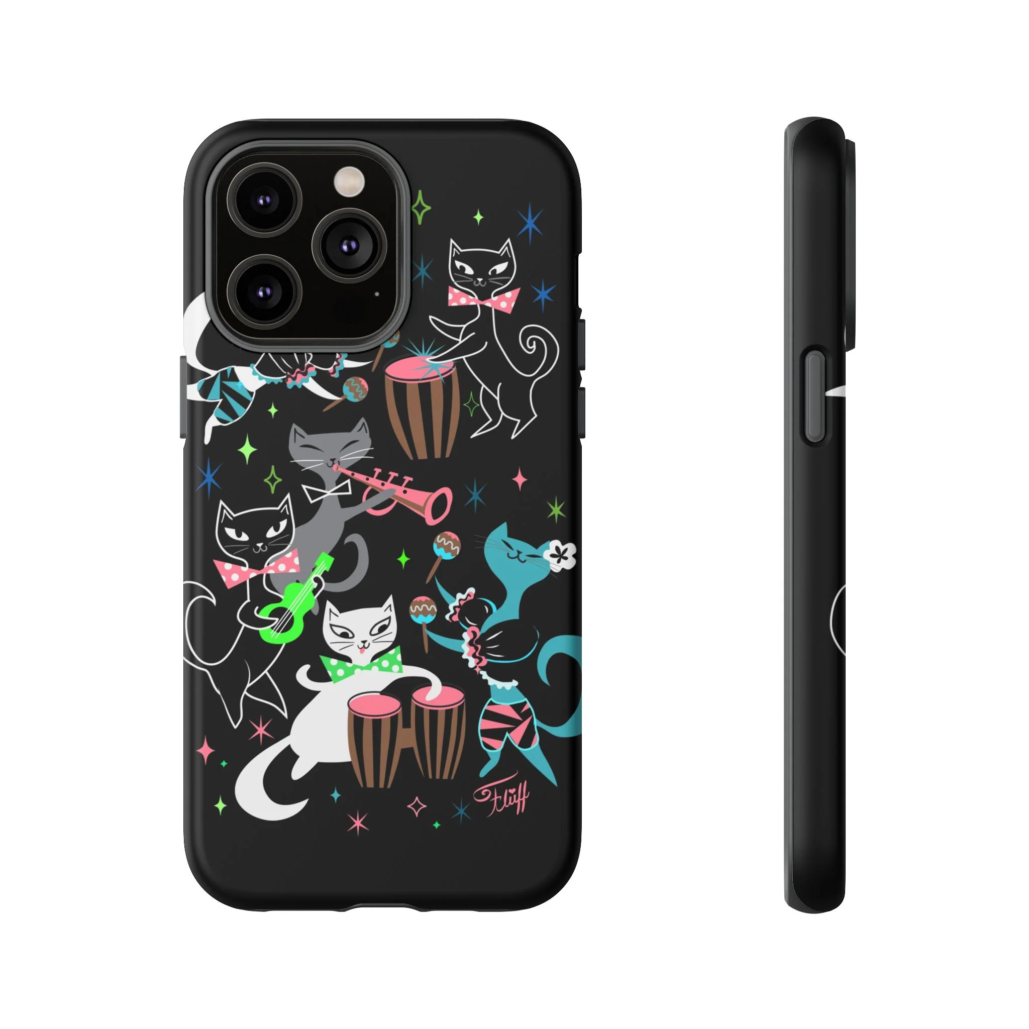 Product image 65