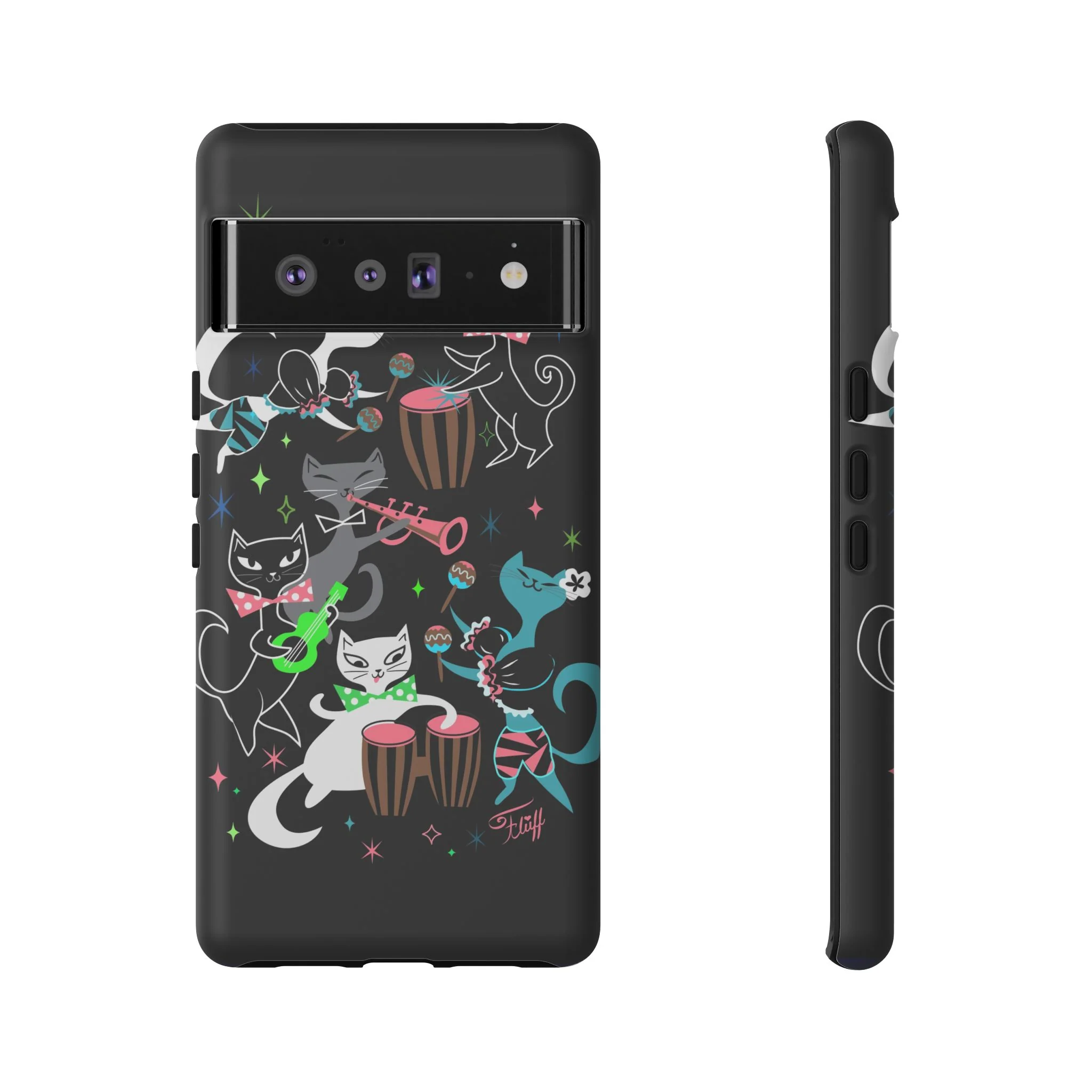 Product image 75