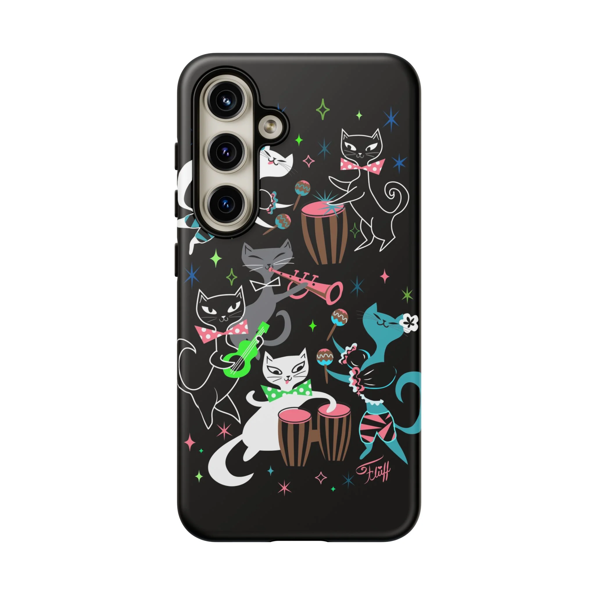 Product image 85