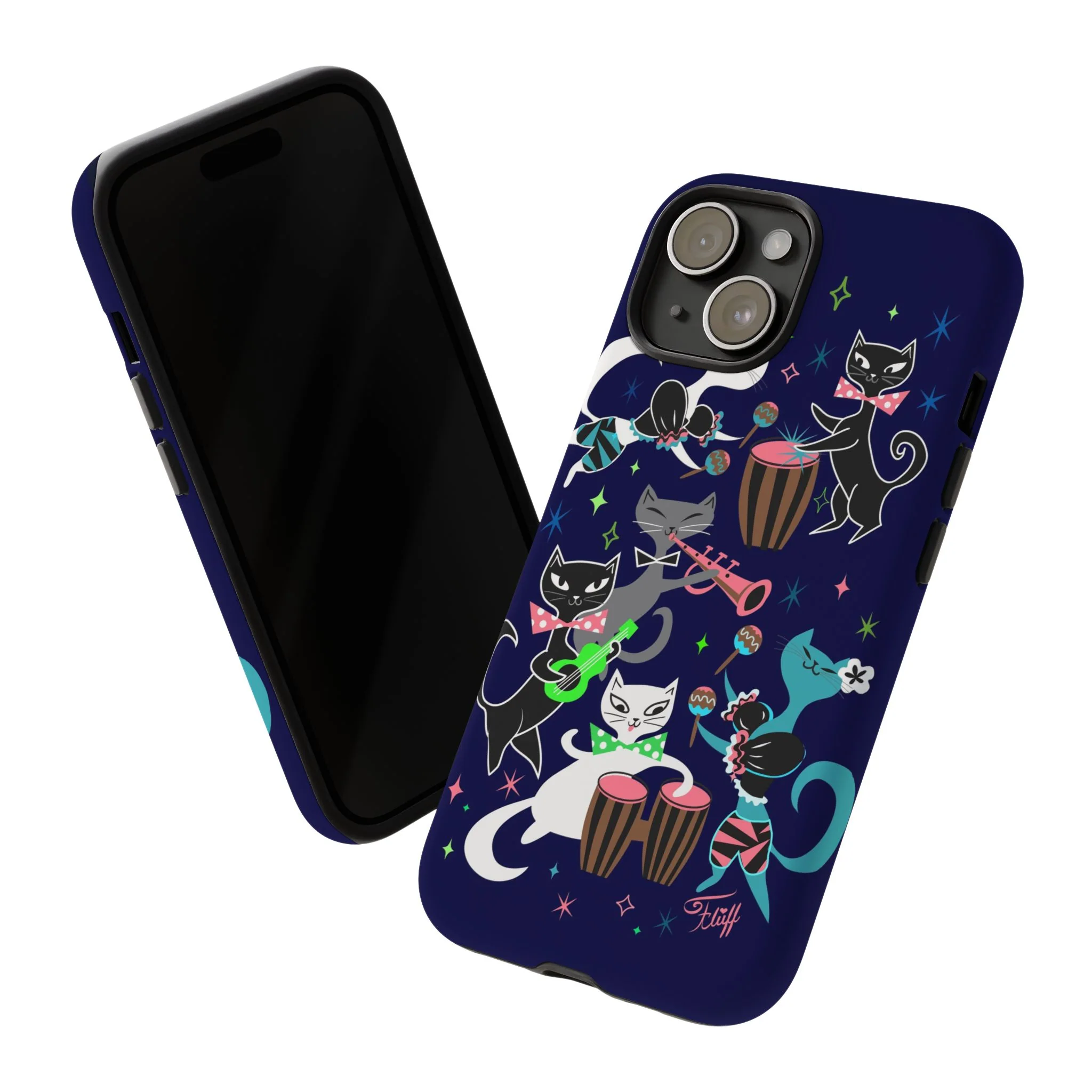 Product image 120