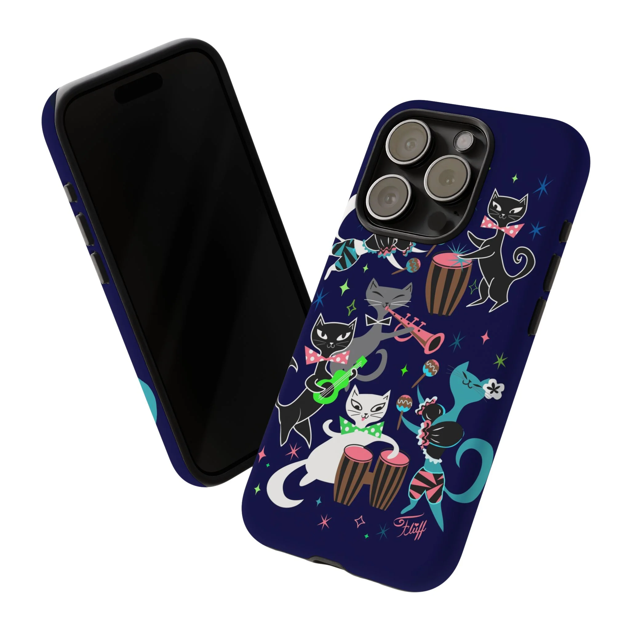 Product image 124