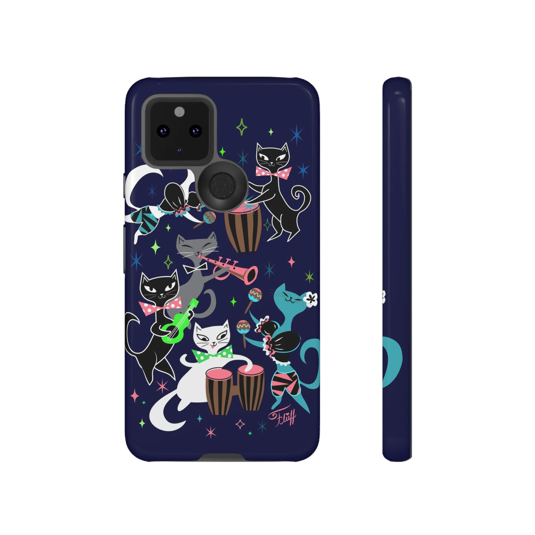 Product image 44