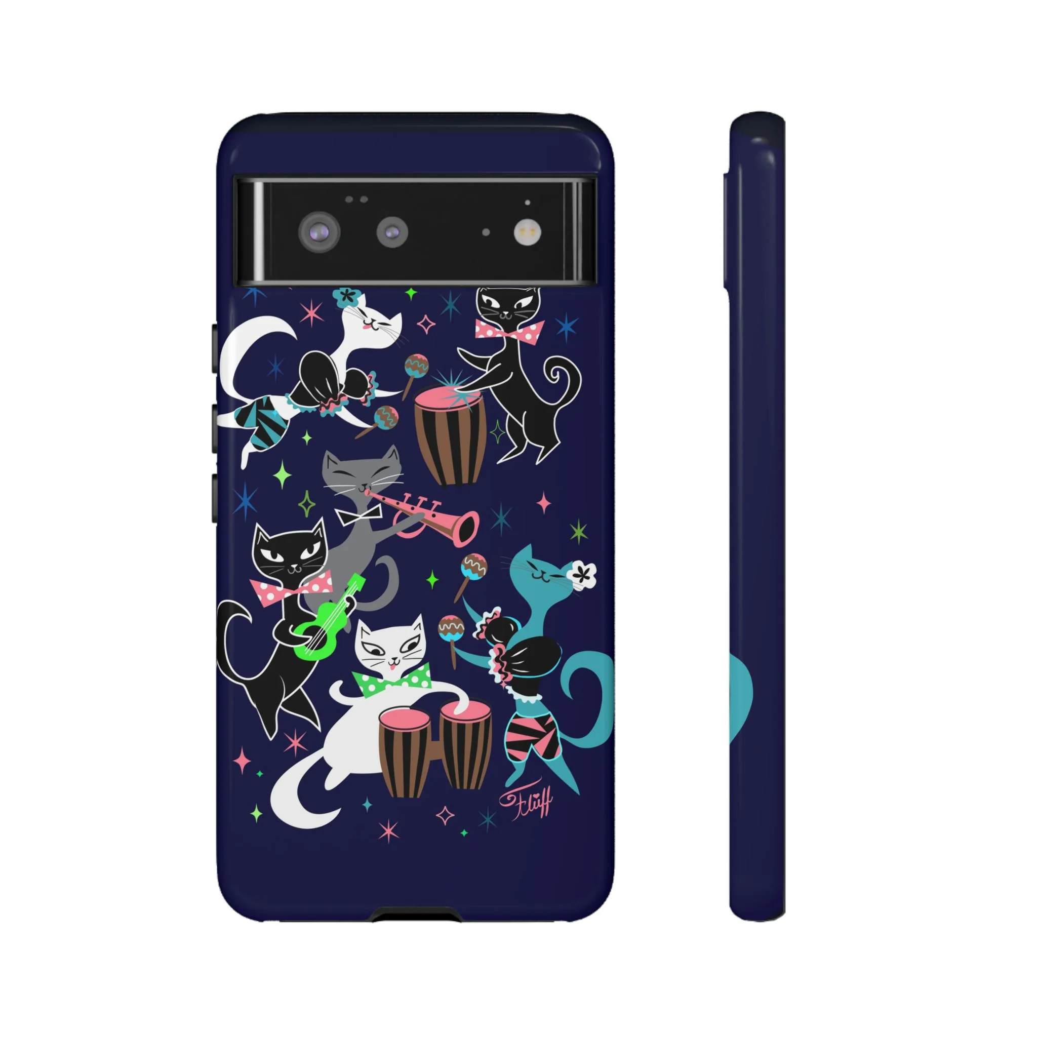 Product image 46