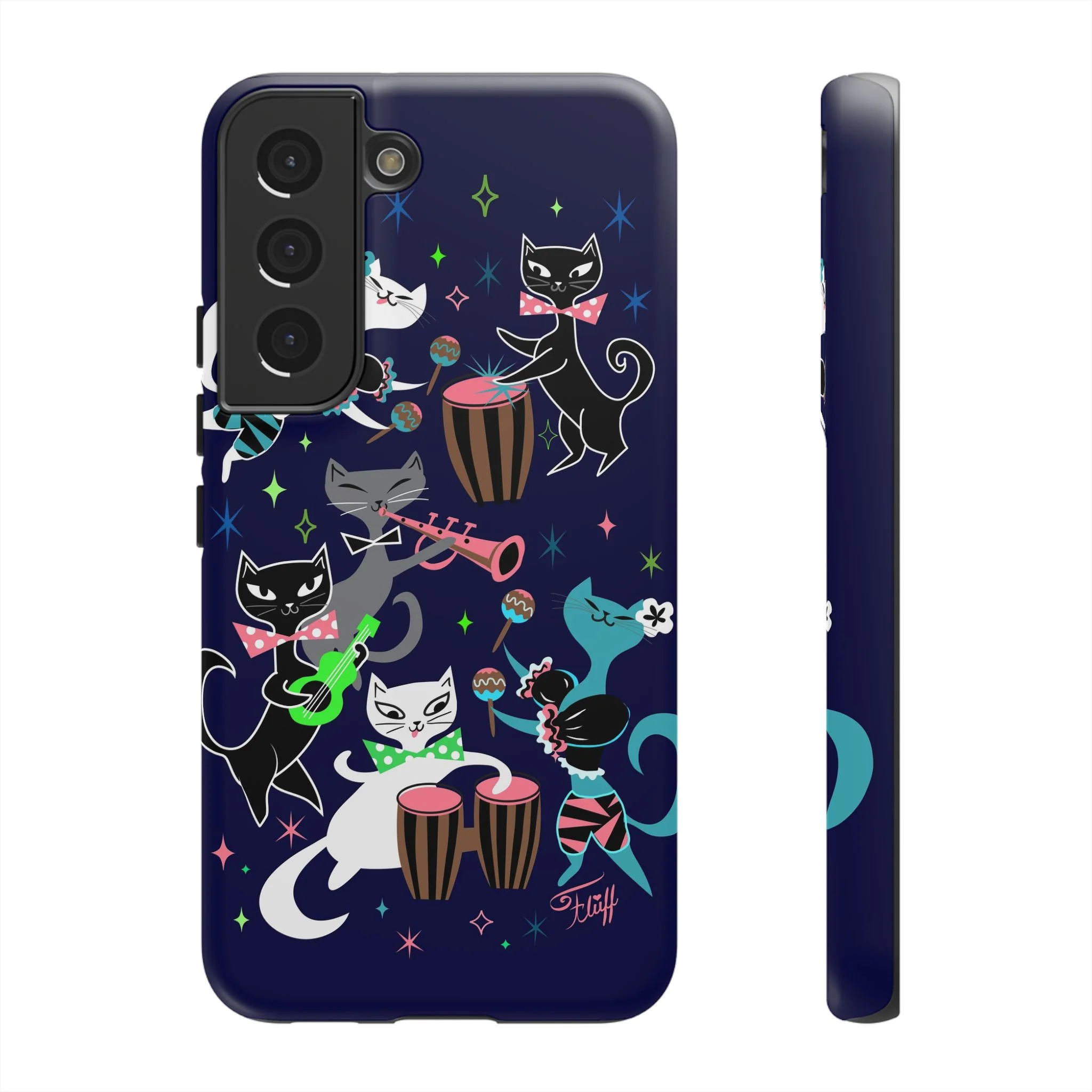 Product image 53