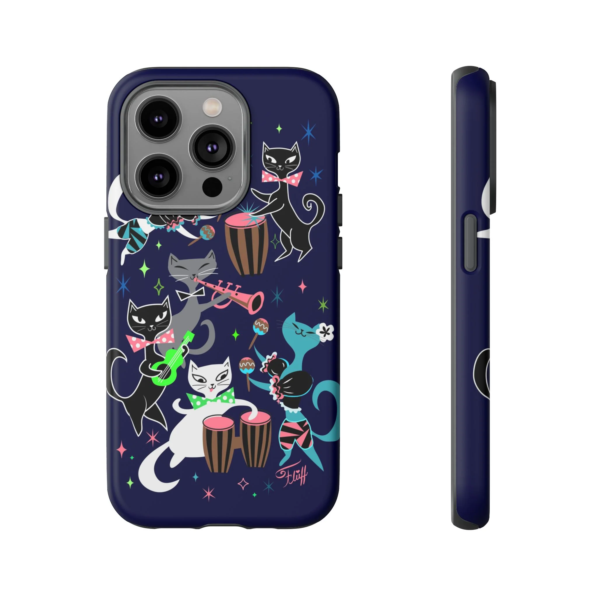 Product image 61