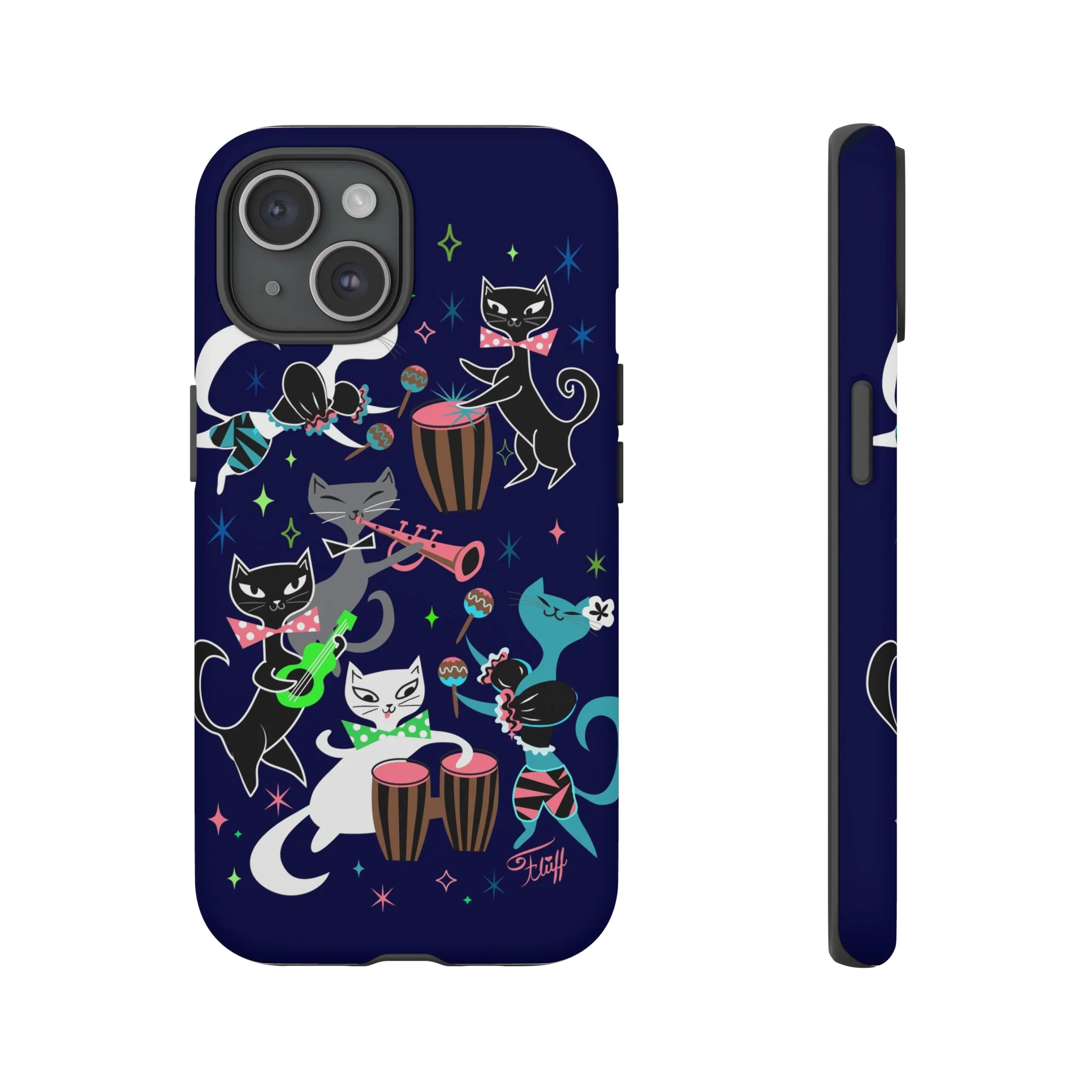Product image 77