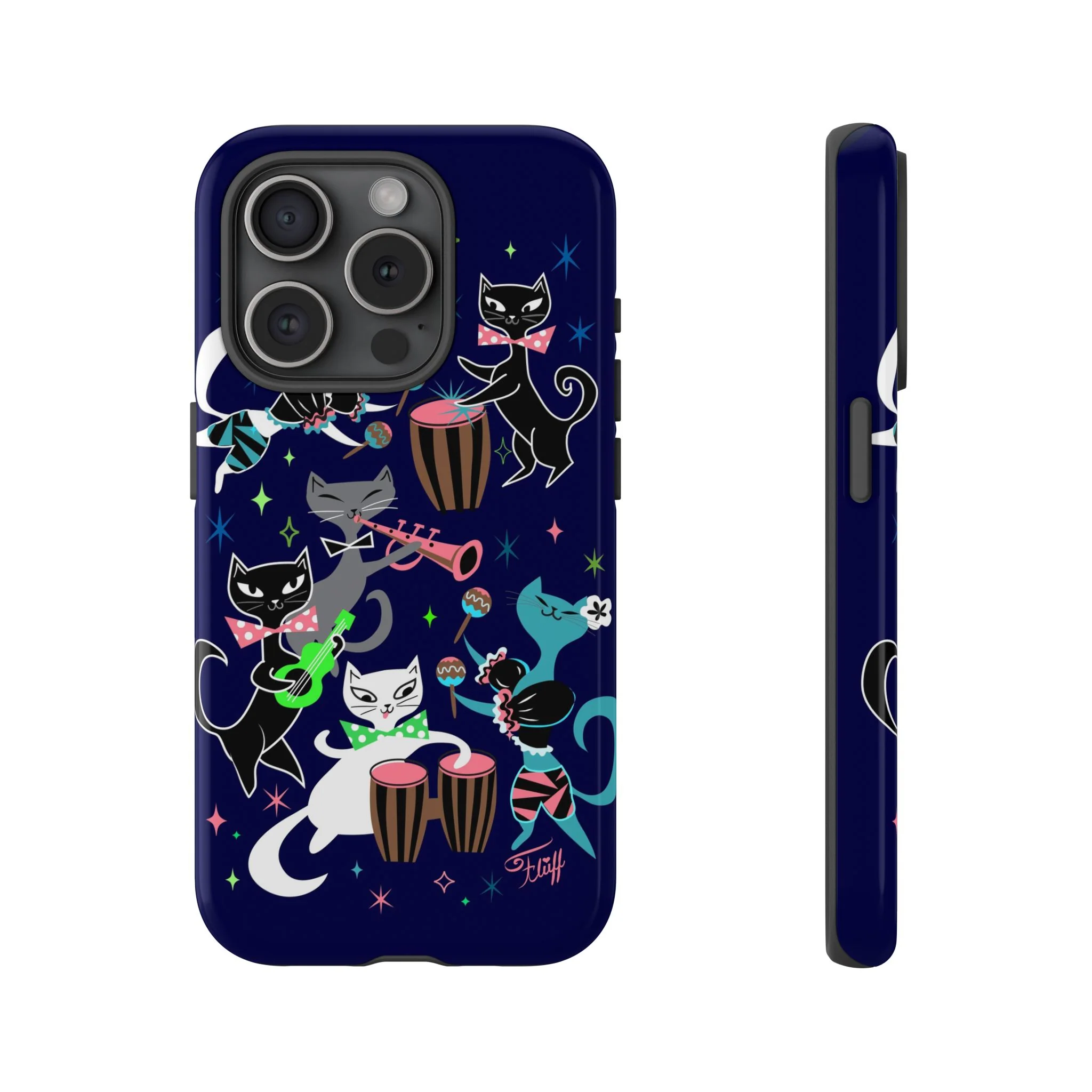 Product image 80