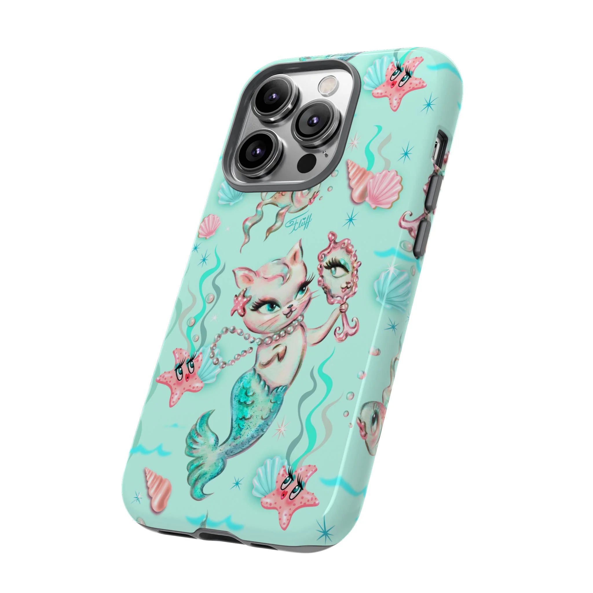 Product image 103