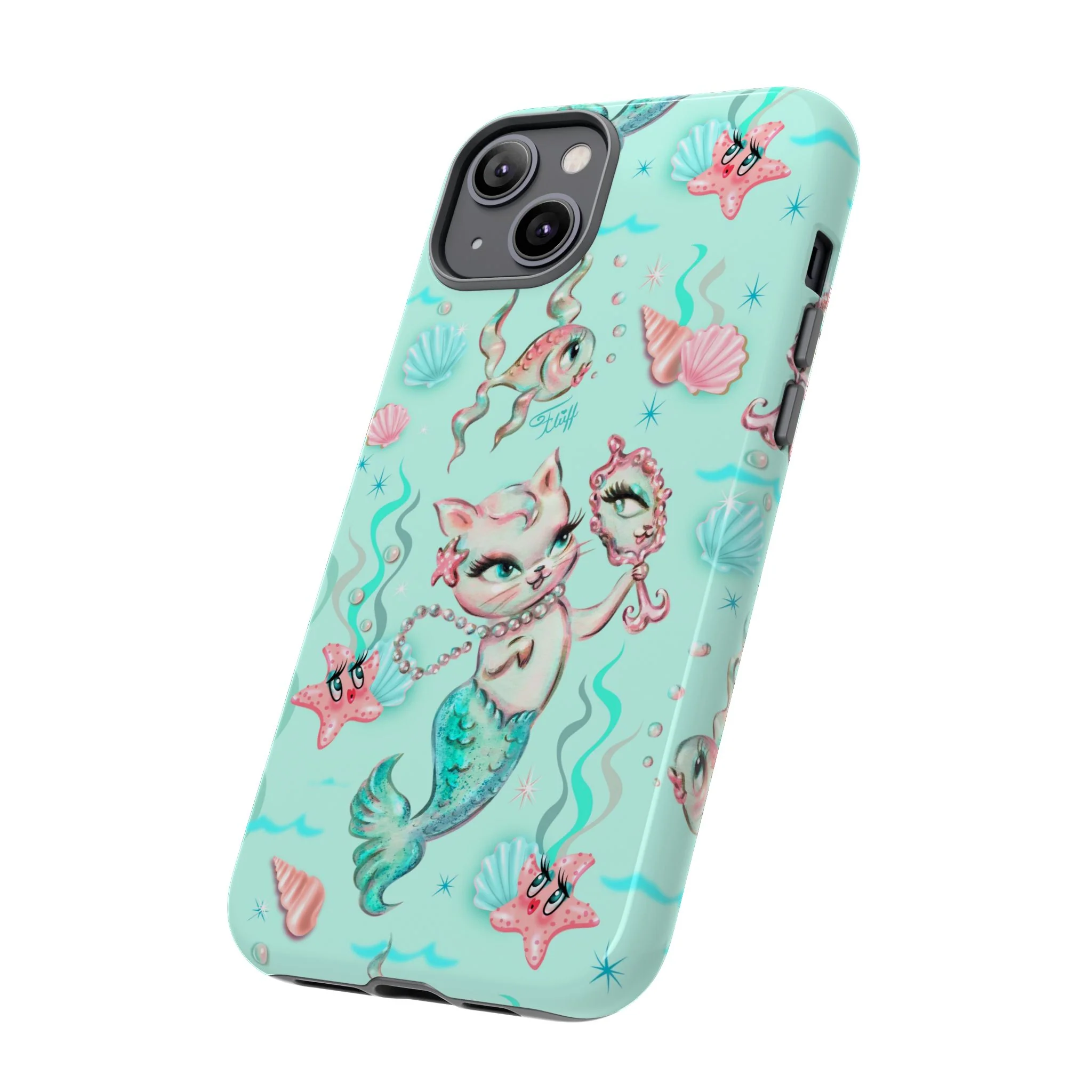 Product image 105