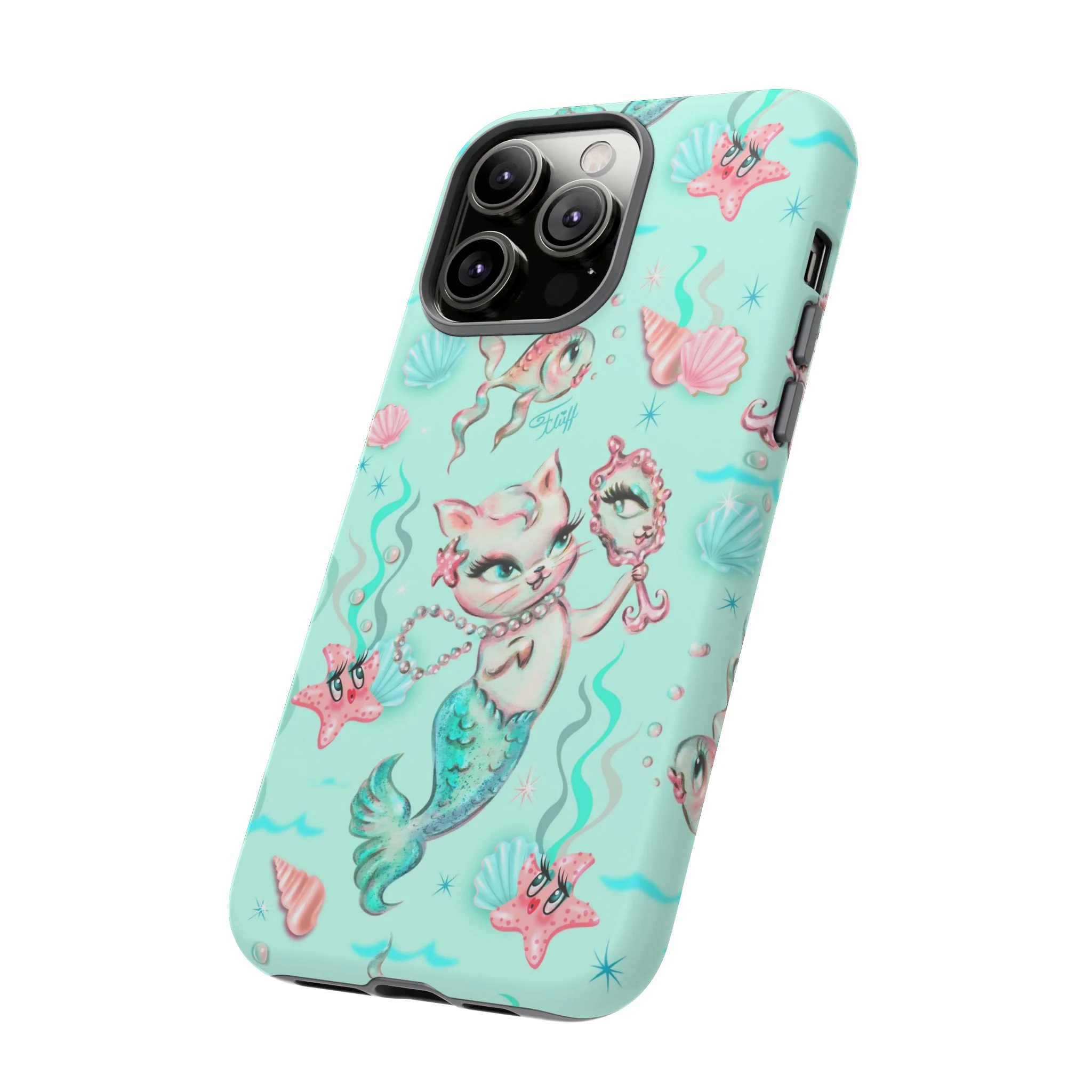 Product image 108