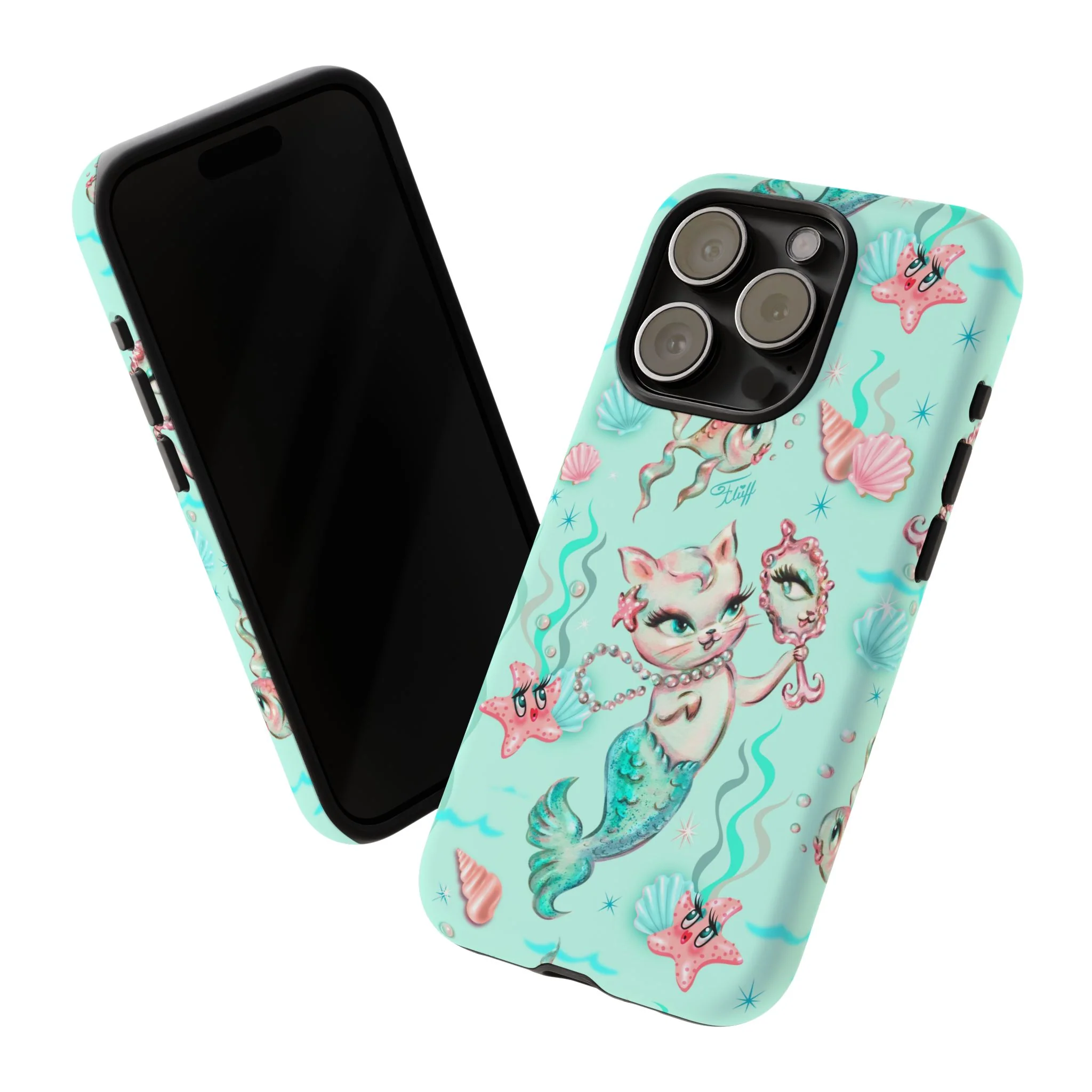 Product image 124