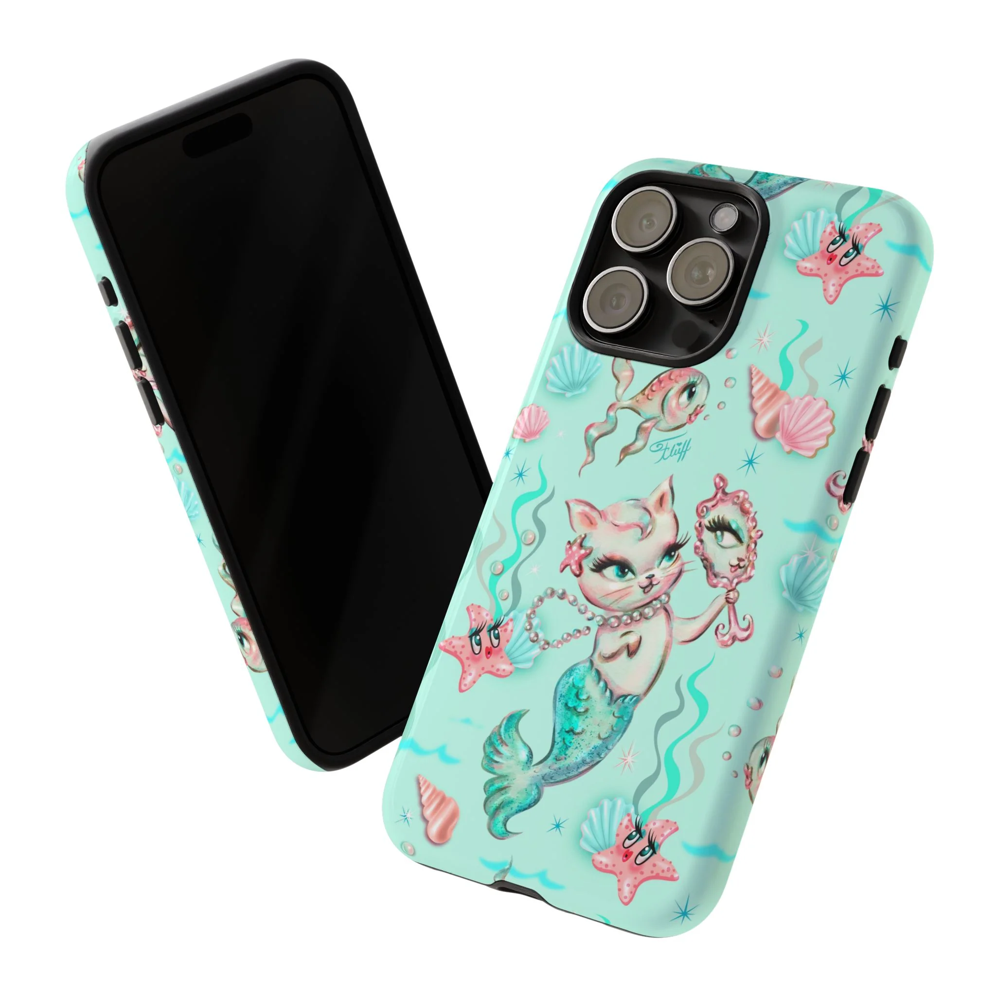 Product image 125