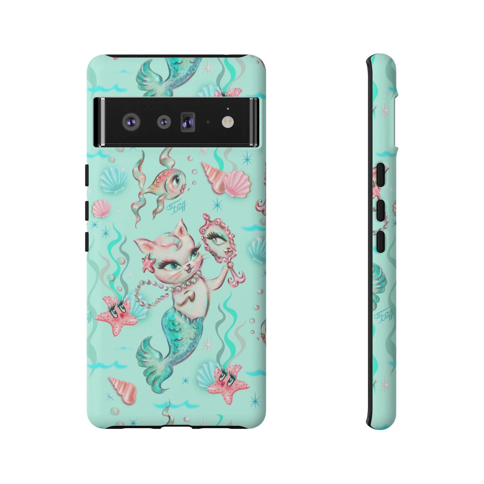 Product image 74