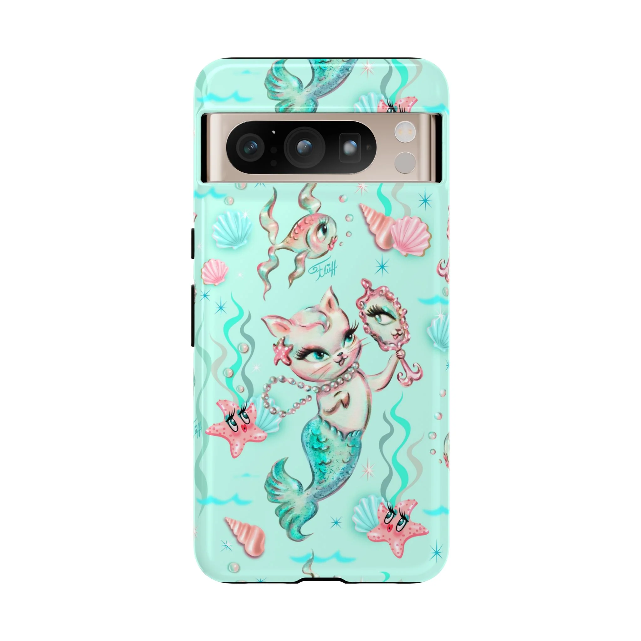 Product image 89