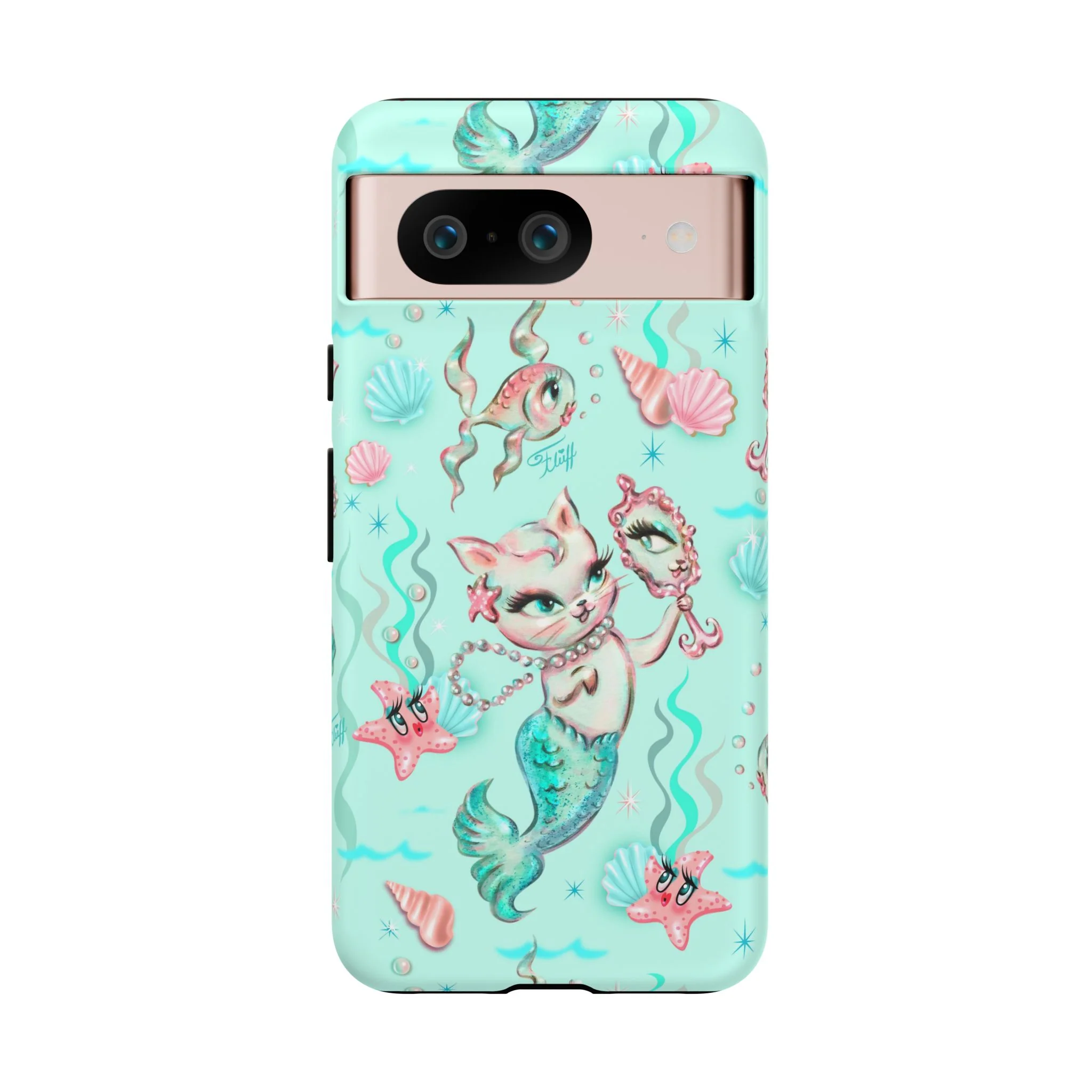 Product image 92