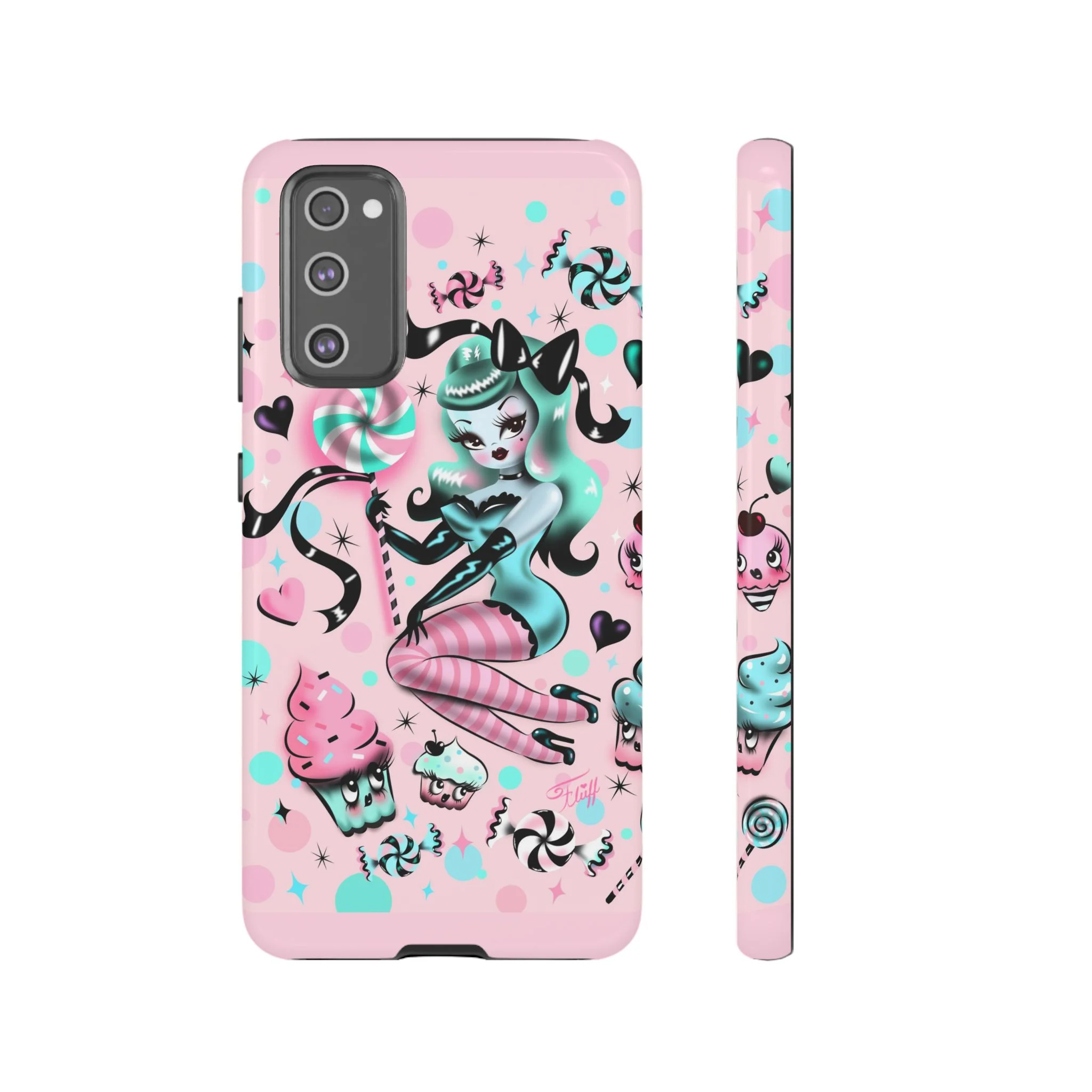 Product image 24
