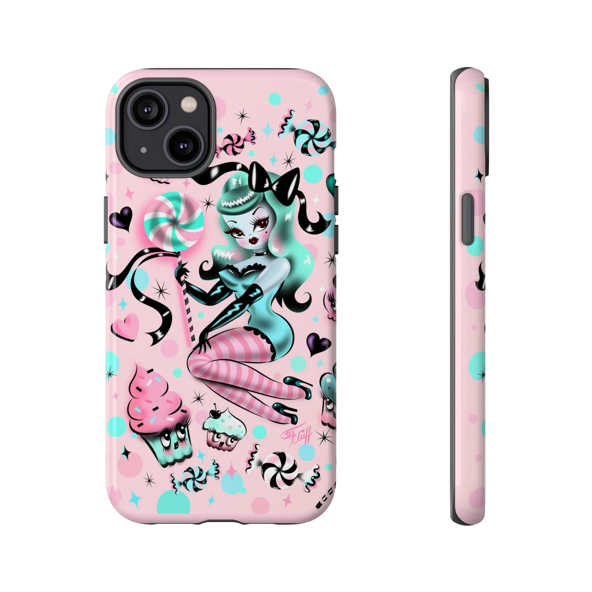 Product image 31