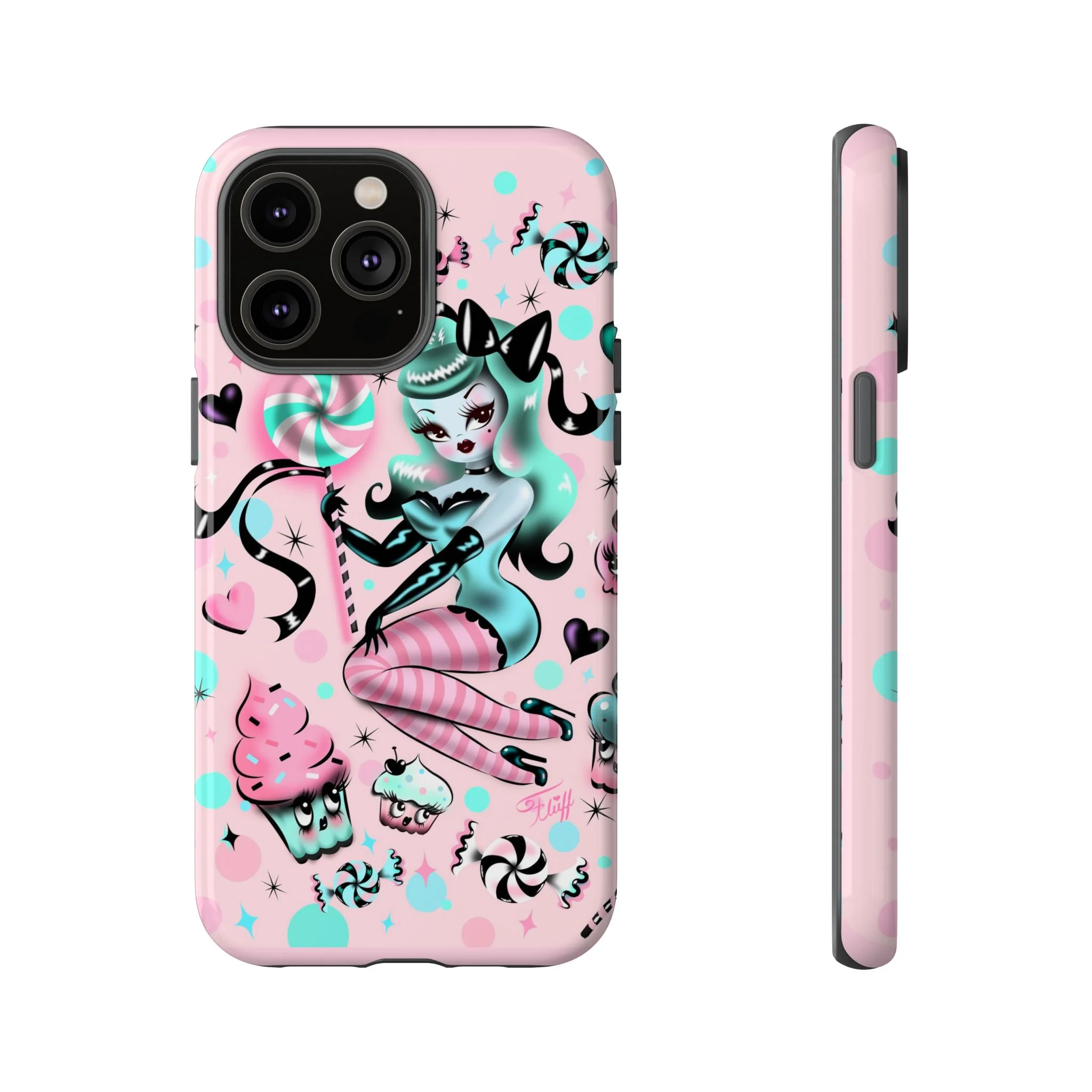 Product image 32