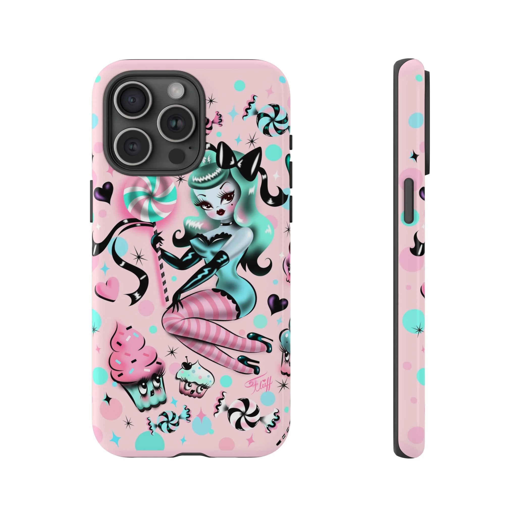 Product image 41