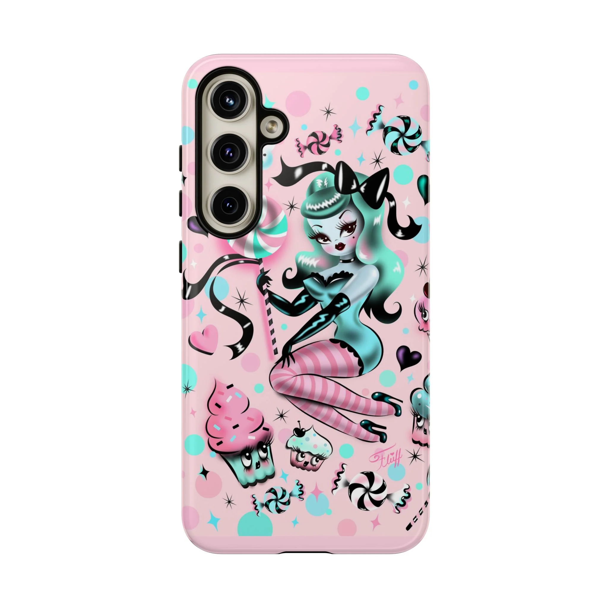 Product image 43