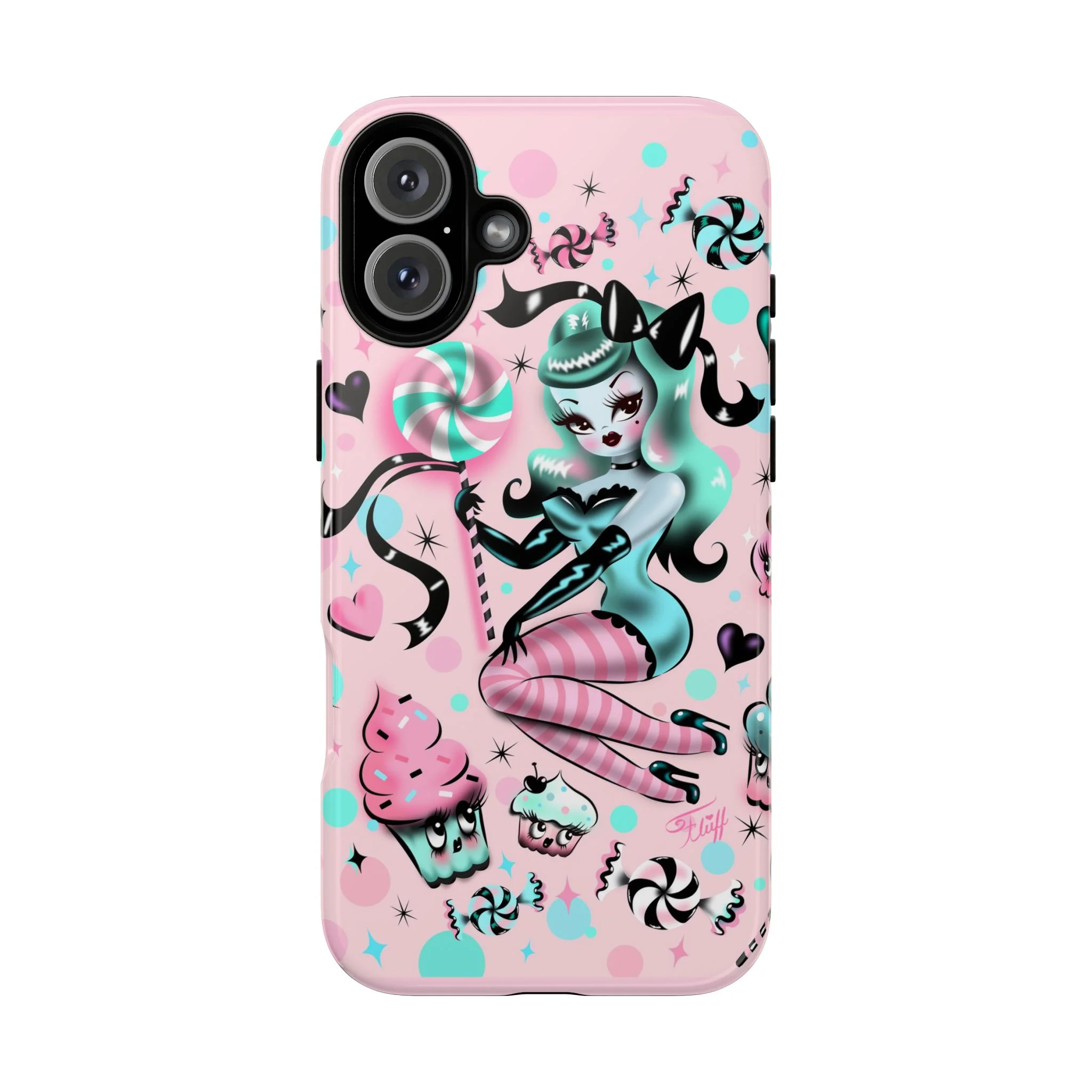 Product image 48
