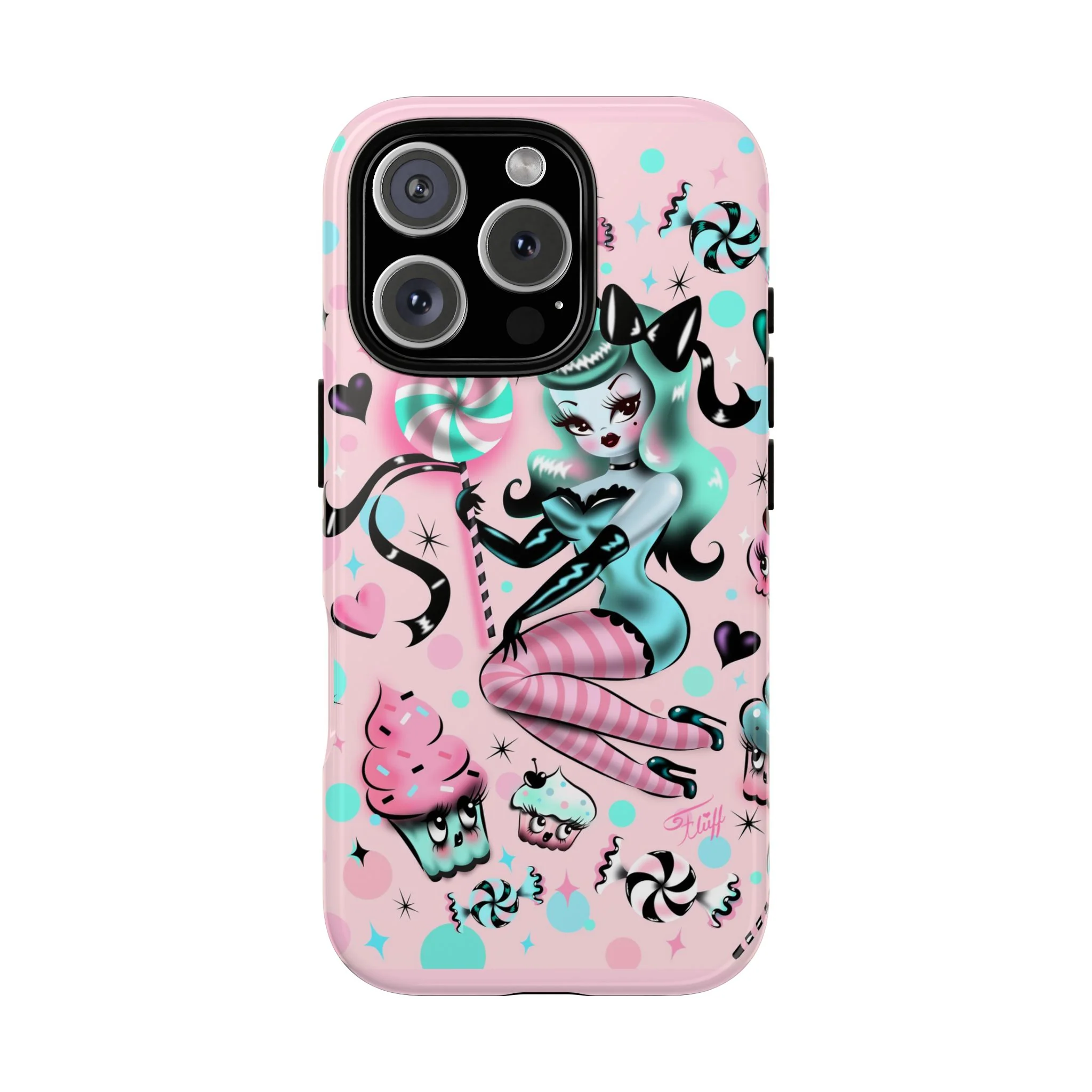 Product image 49