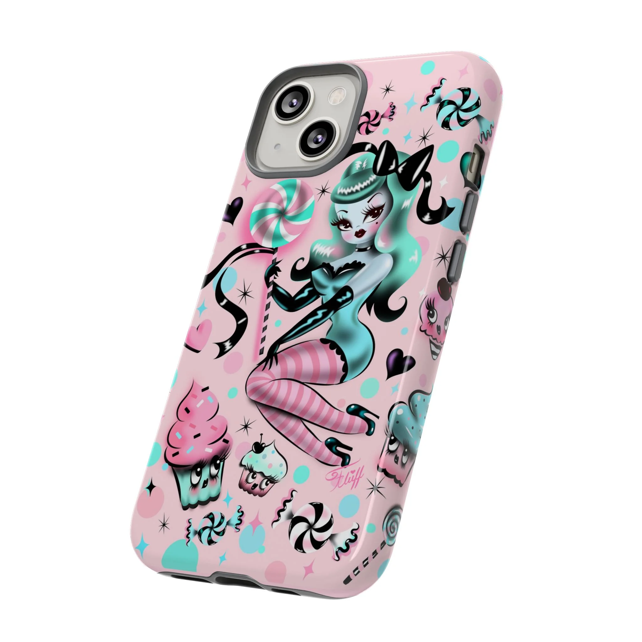 Product image 54