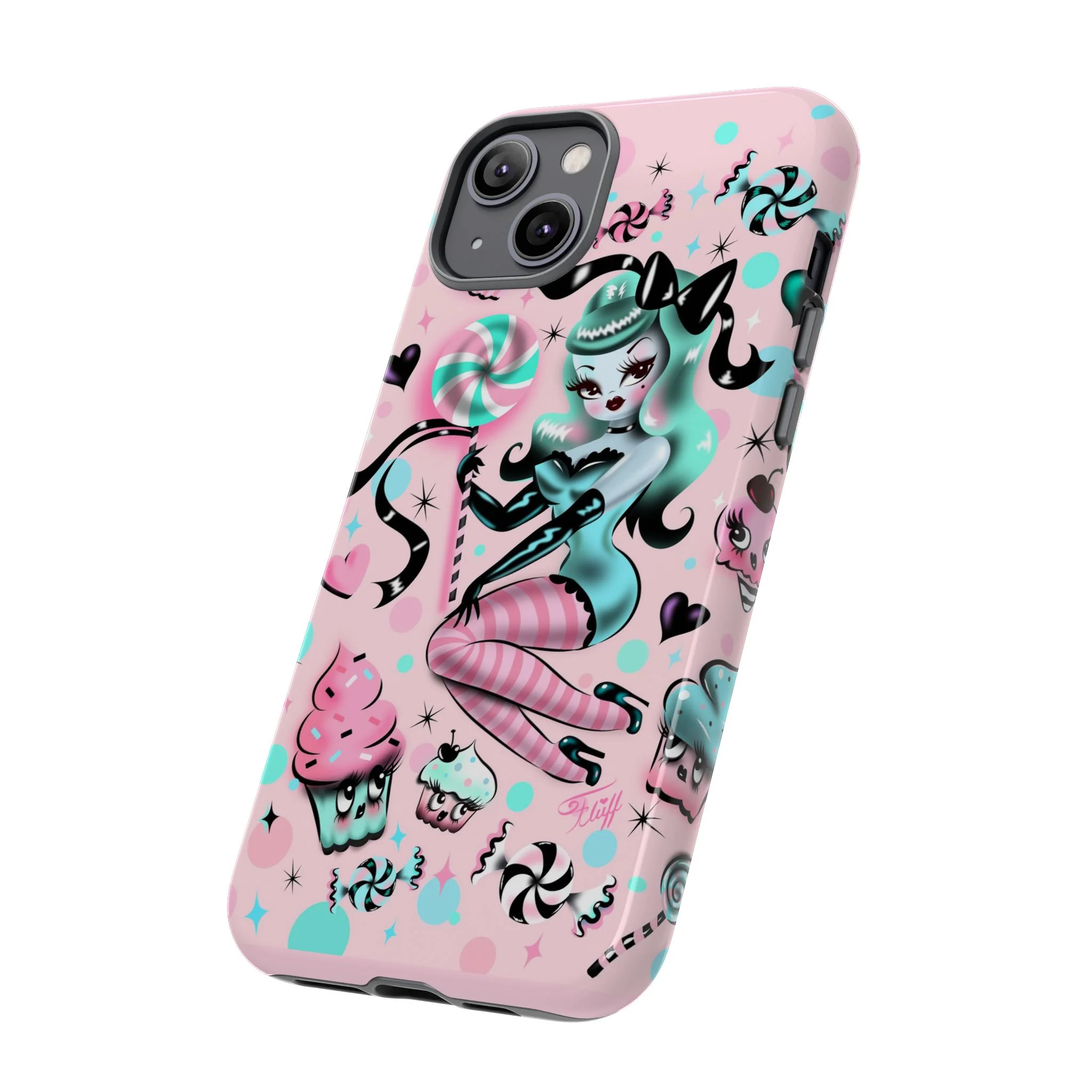 Product image 56