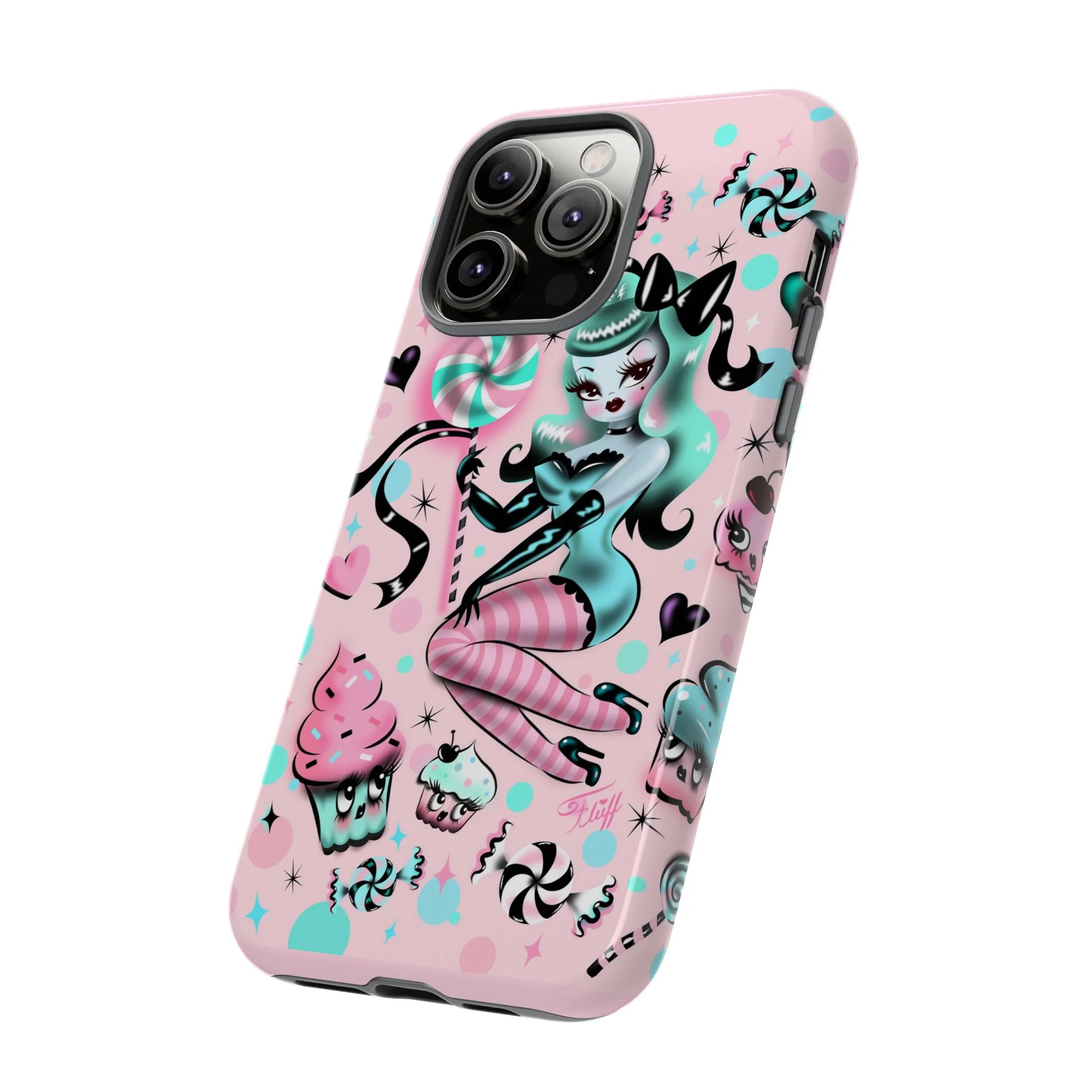 Product image 57