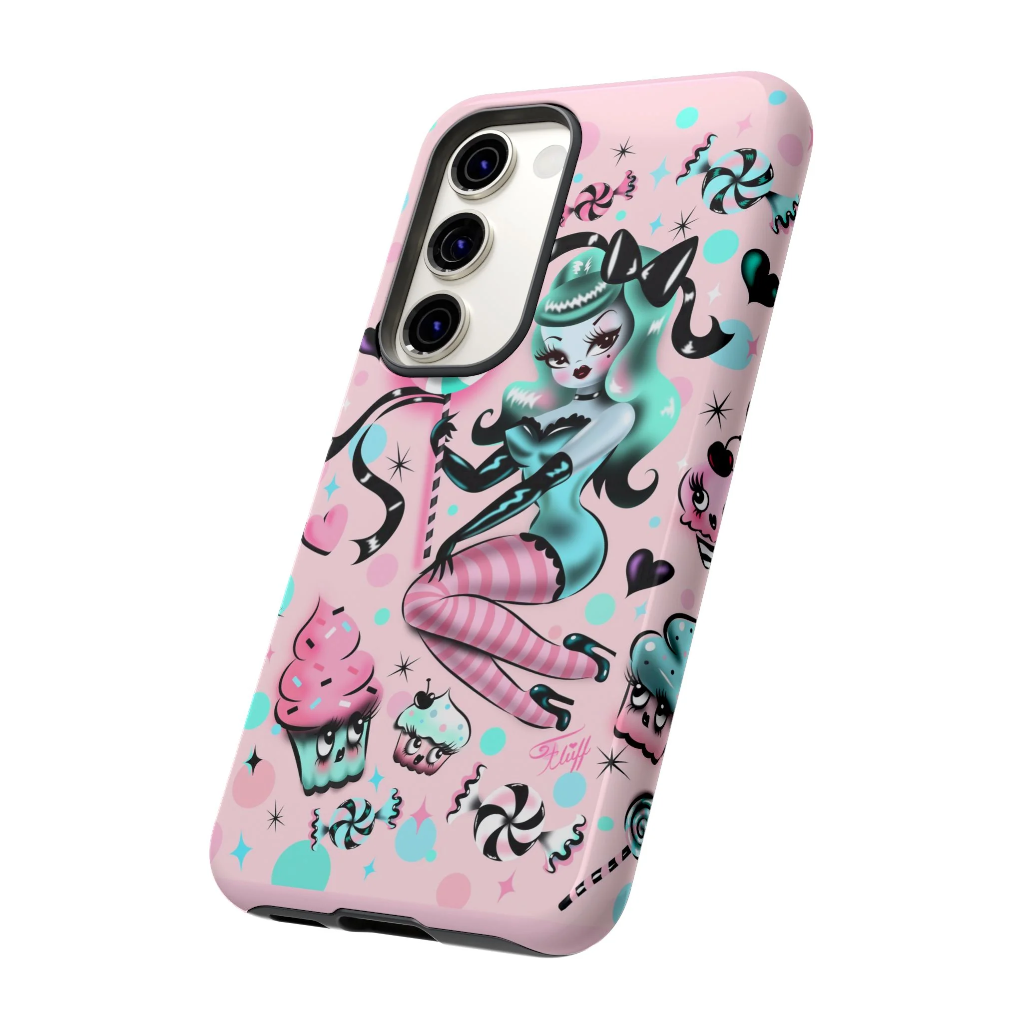 Product image 58