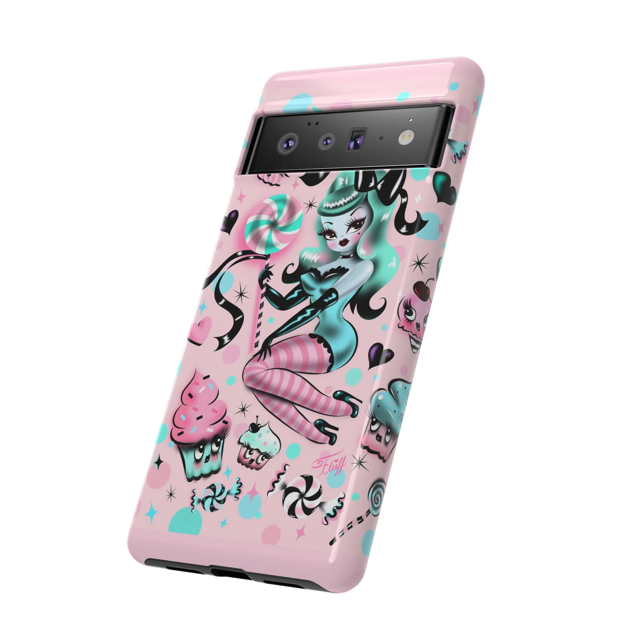 Product image 62