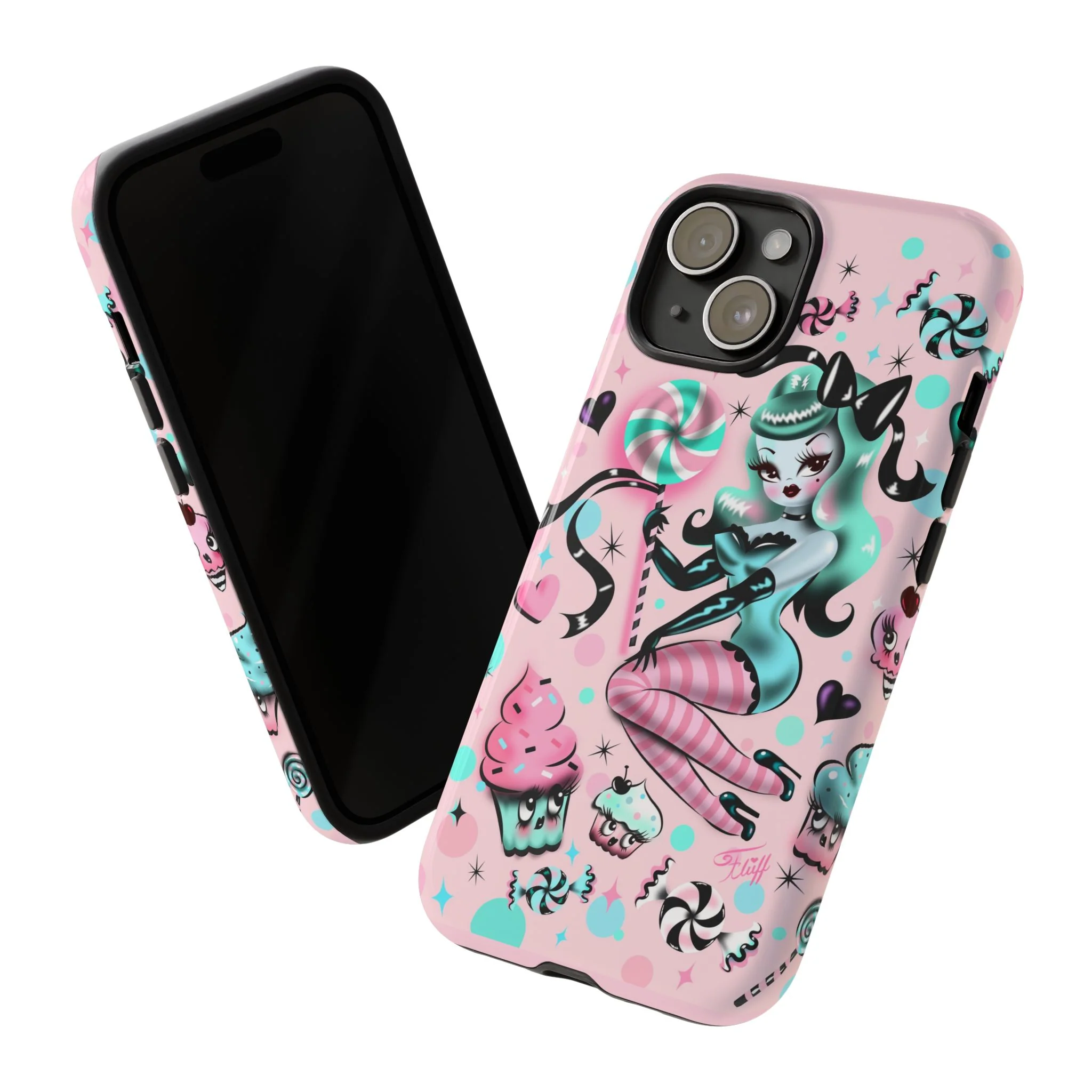 Product image 63