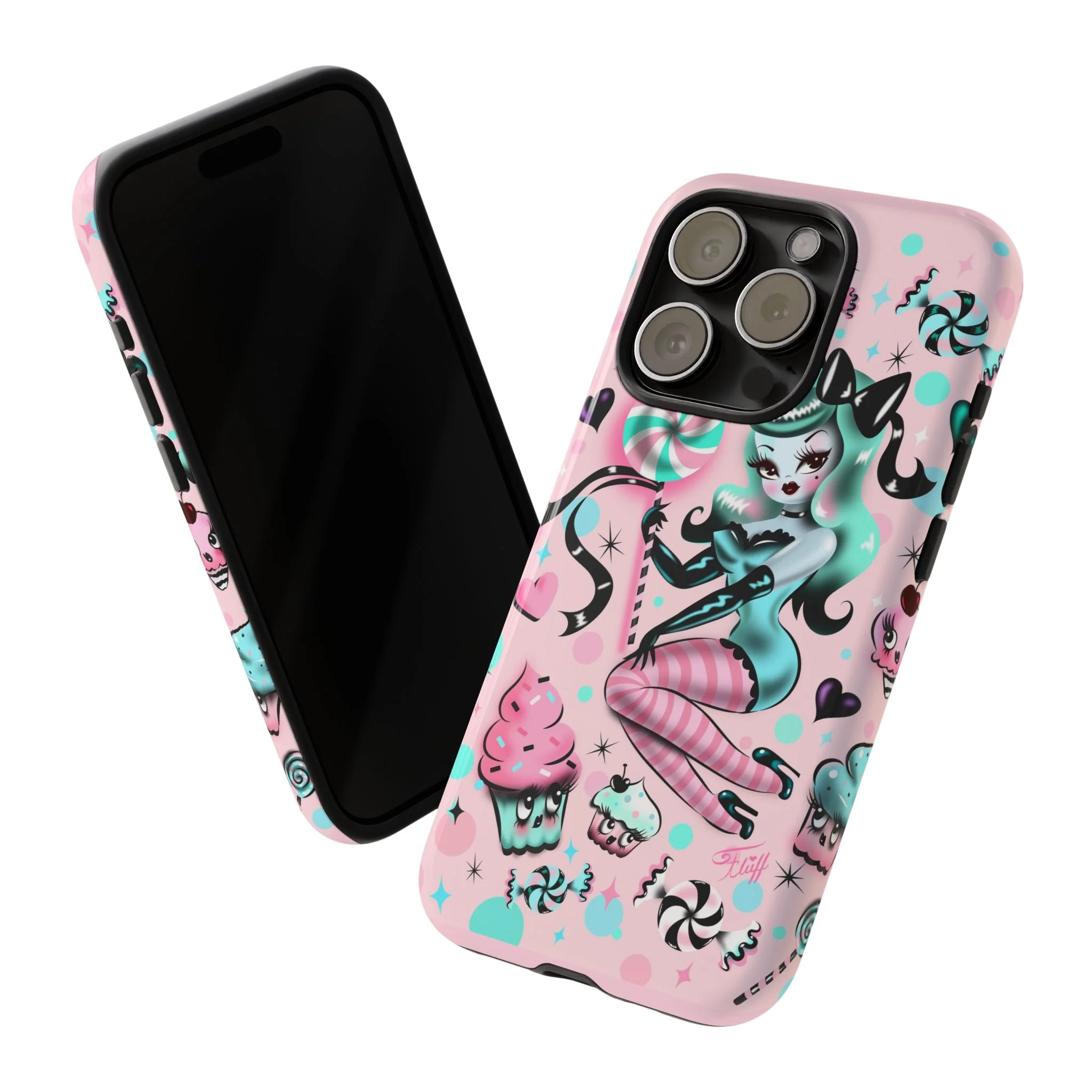 Product image 65