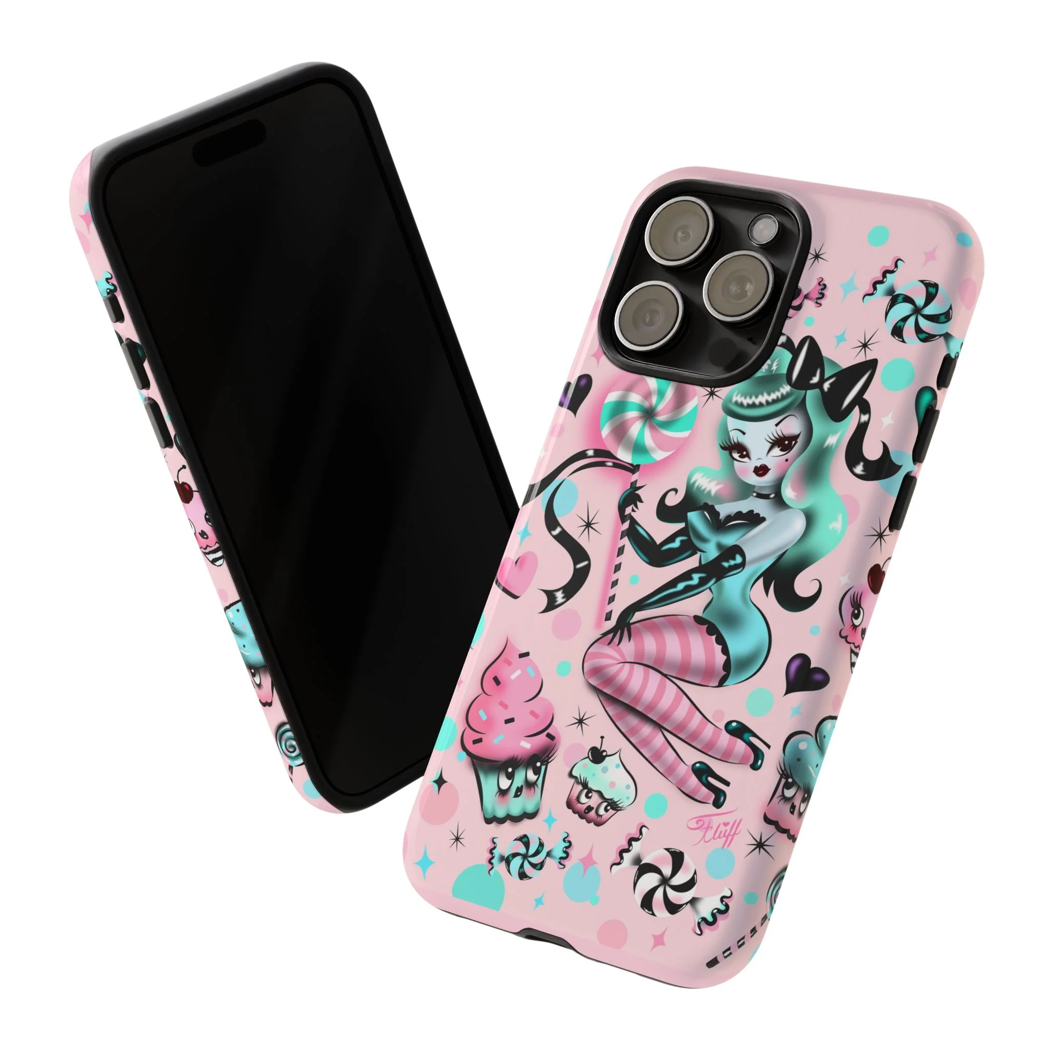 Product image 66