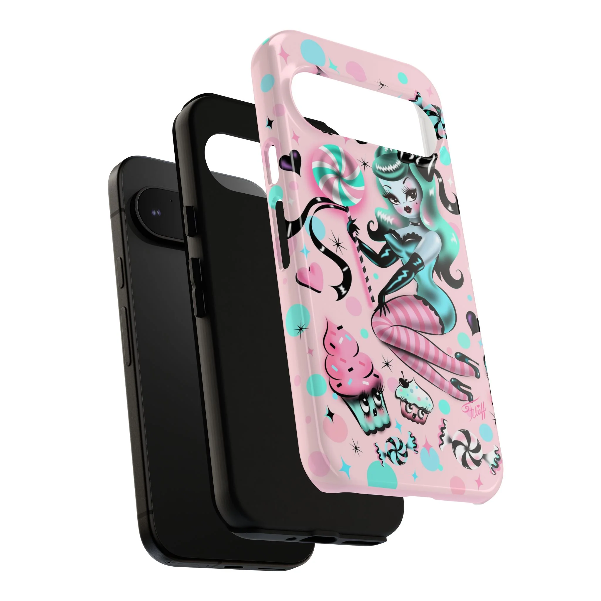 Product image 68