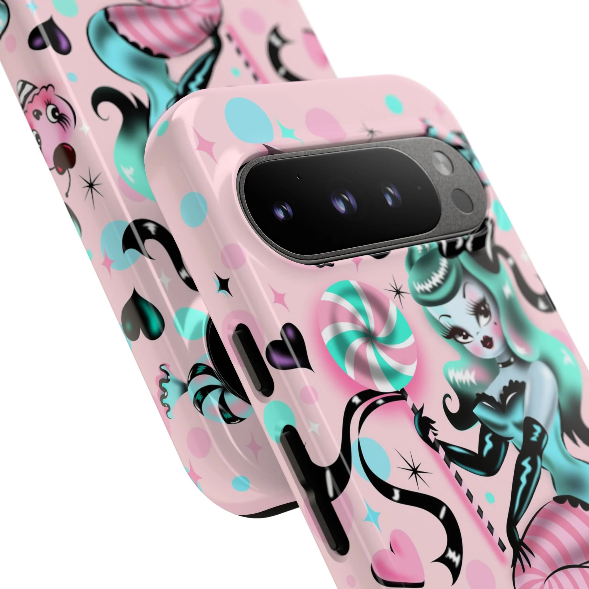 Product image 69