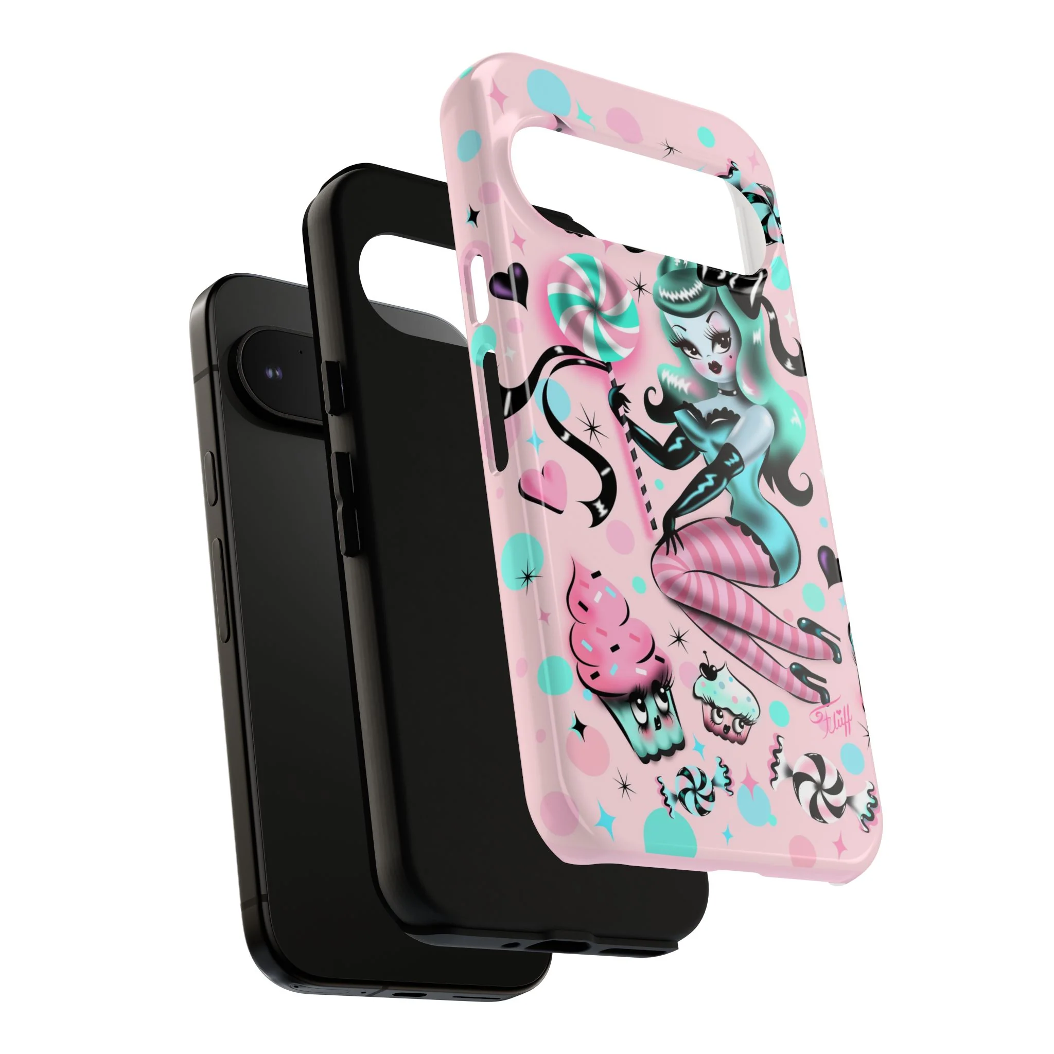 Product image 70
