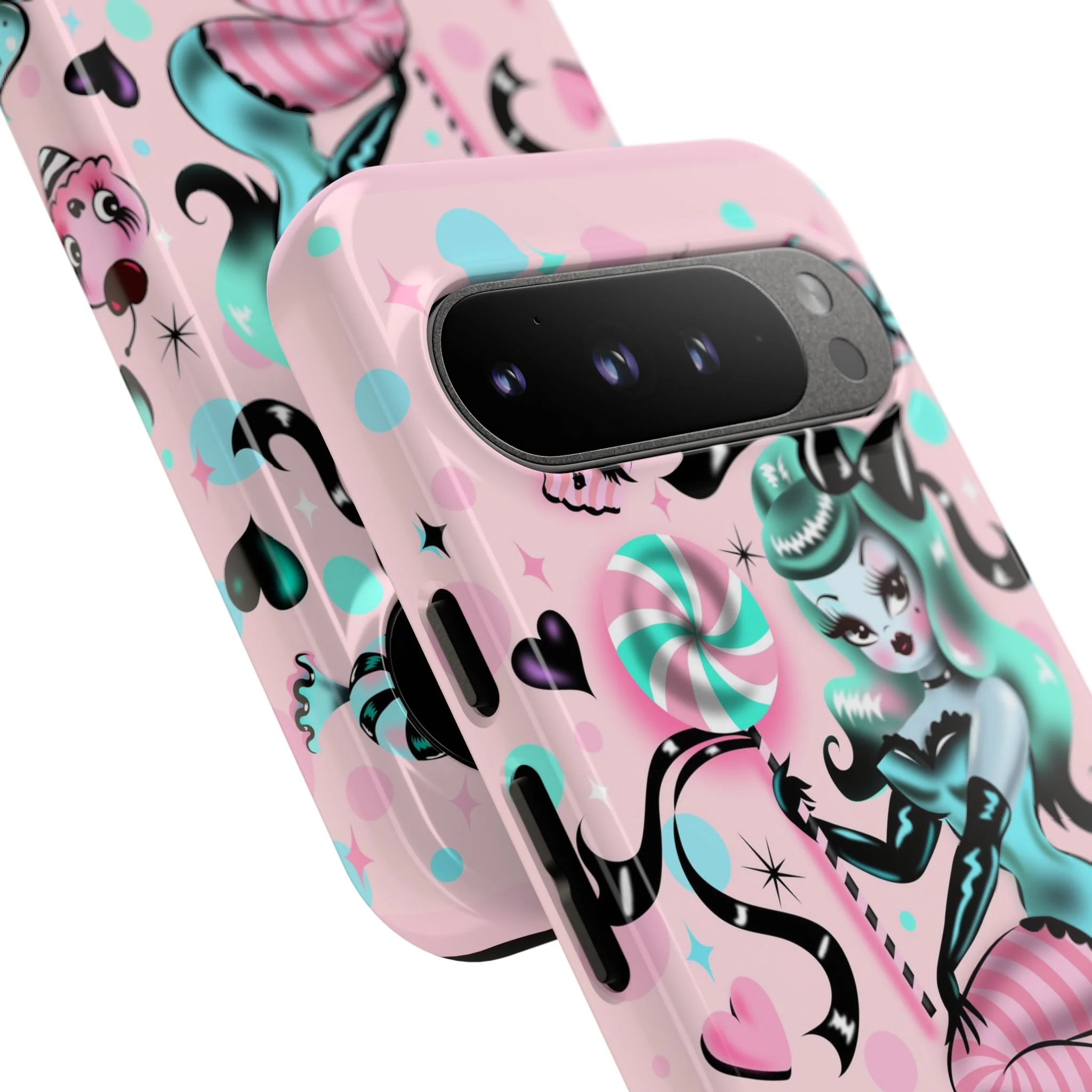 Product image 71