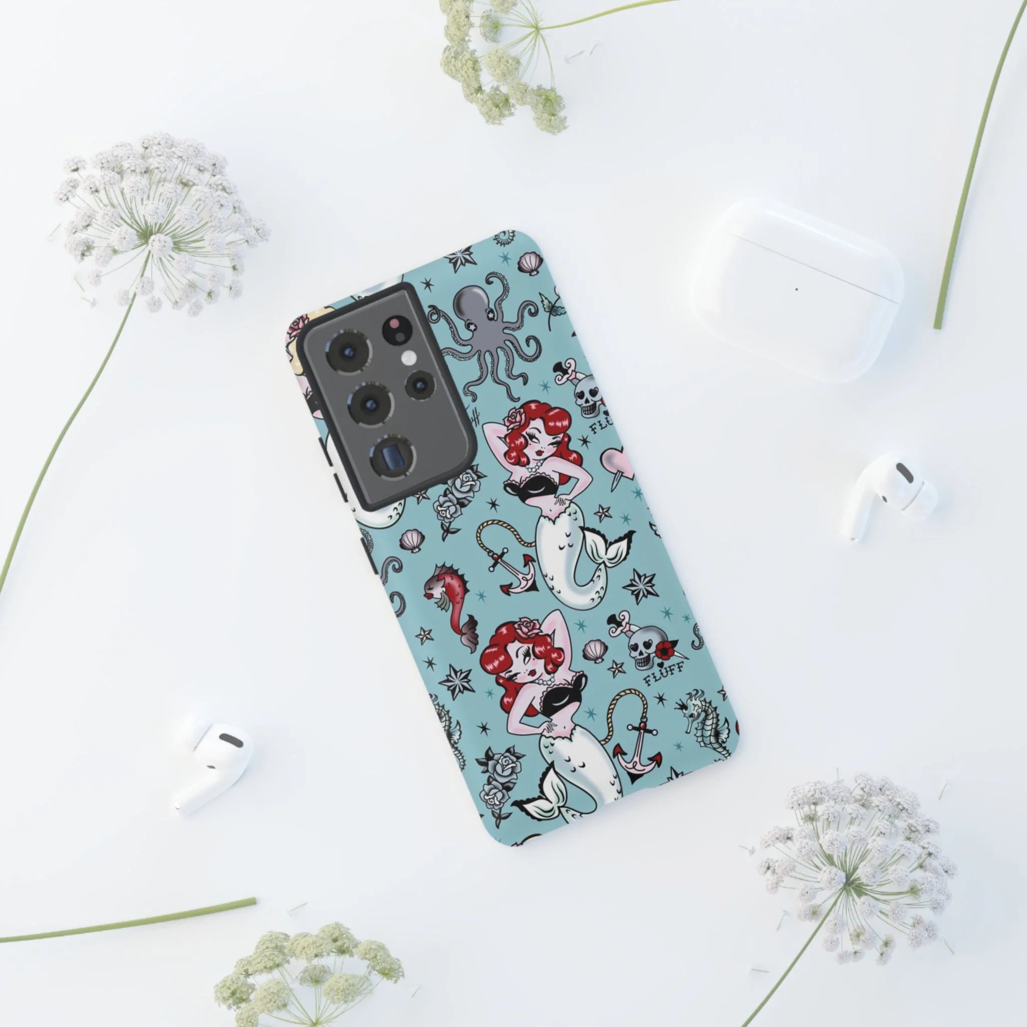 Product image 116