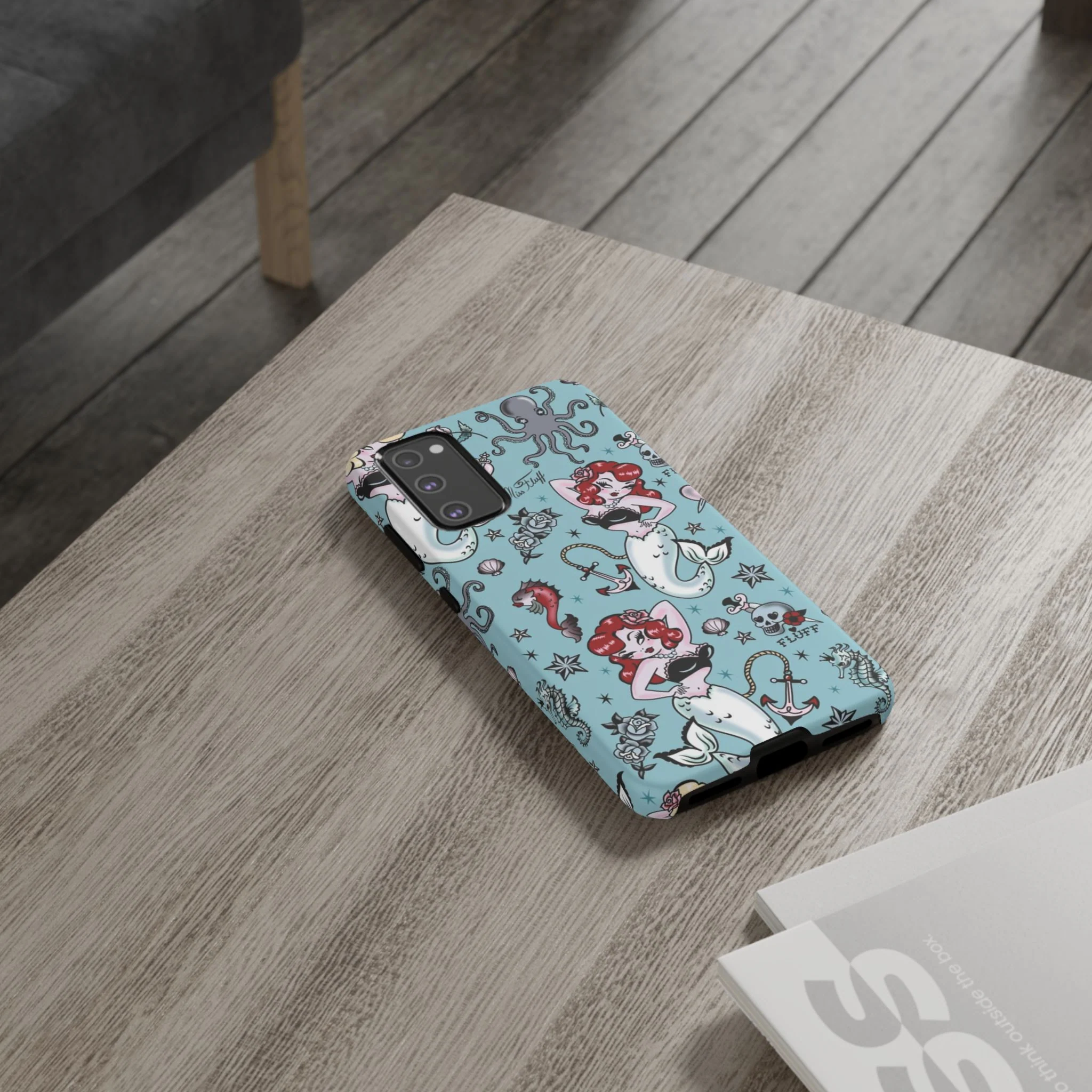 Product image 122