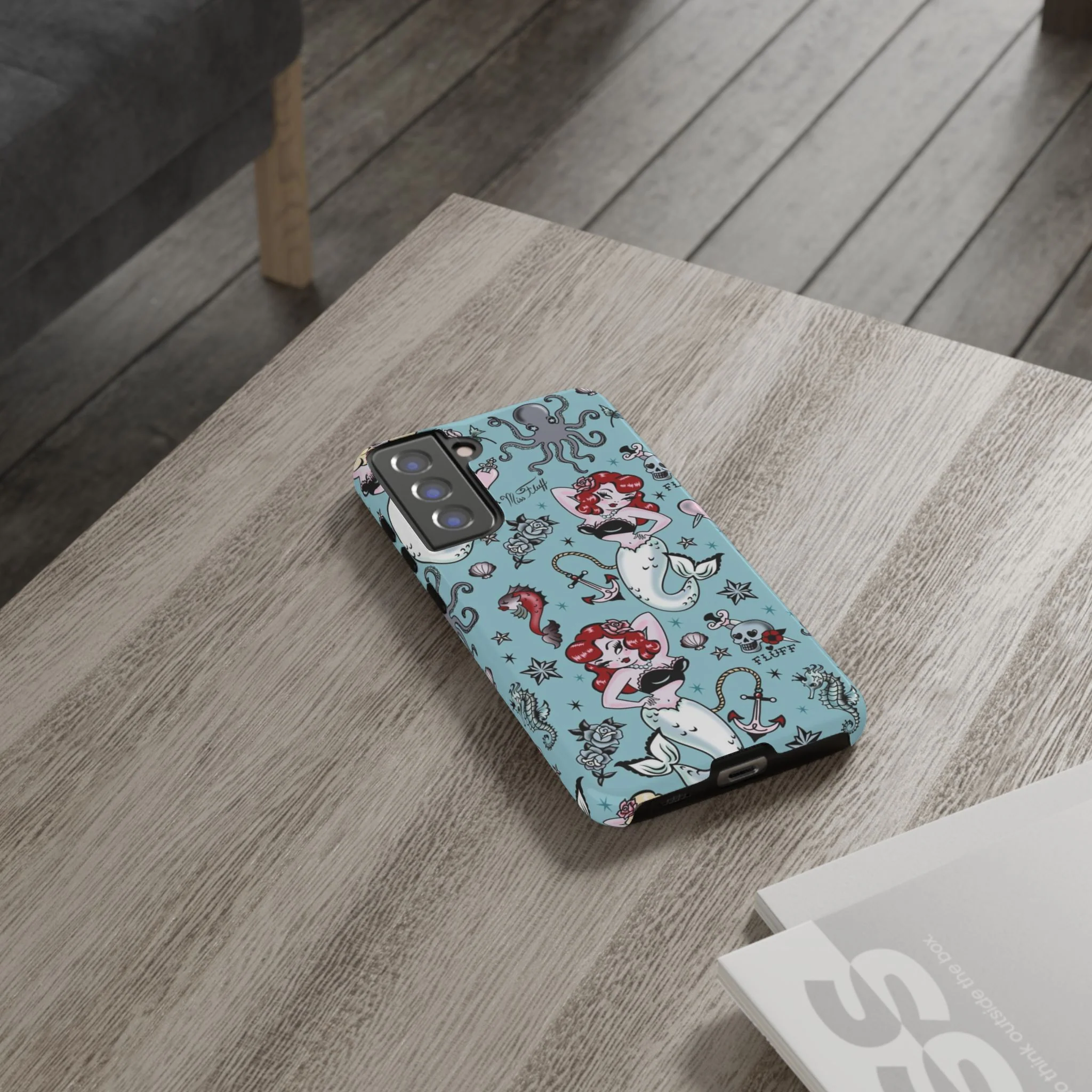 Product image 123