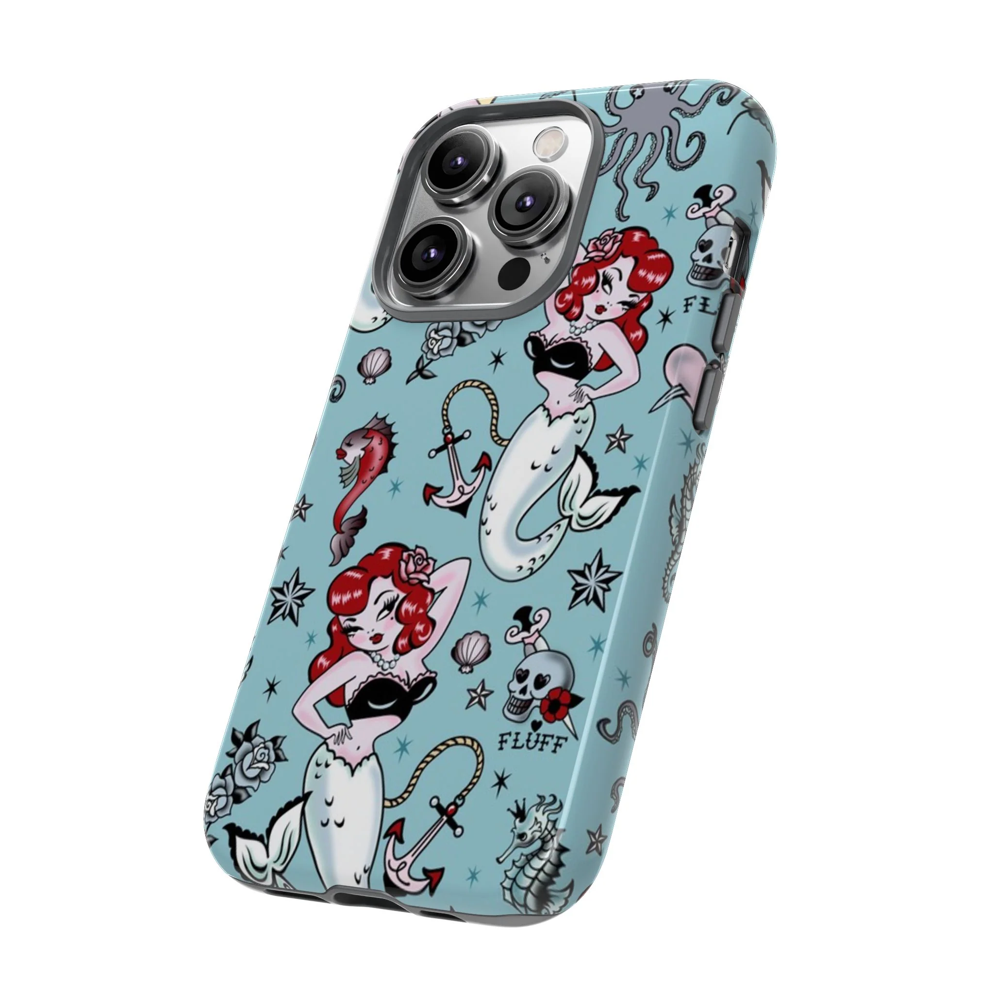 Product image 137